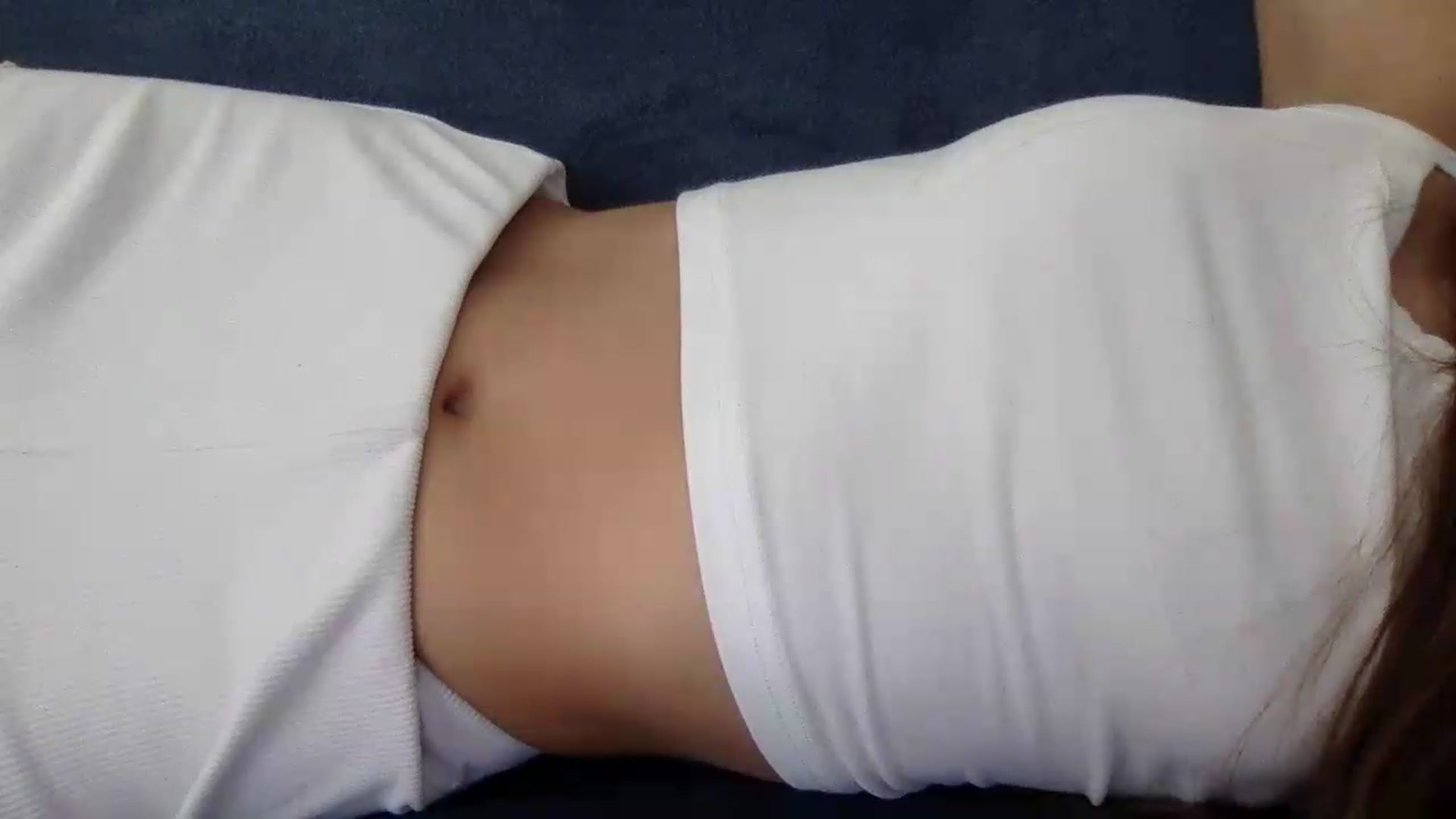 Gallery image thumbnail from JessicaB's myfreecams stream on, 07/31/2026, 15:26 image 13 of 20
