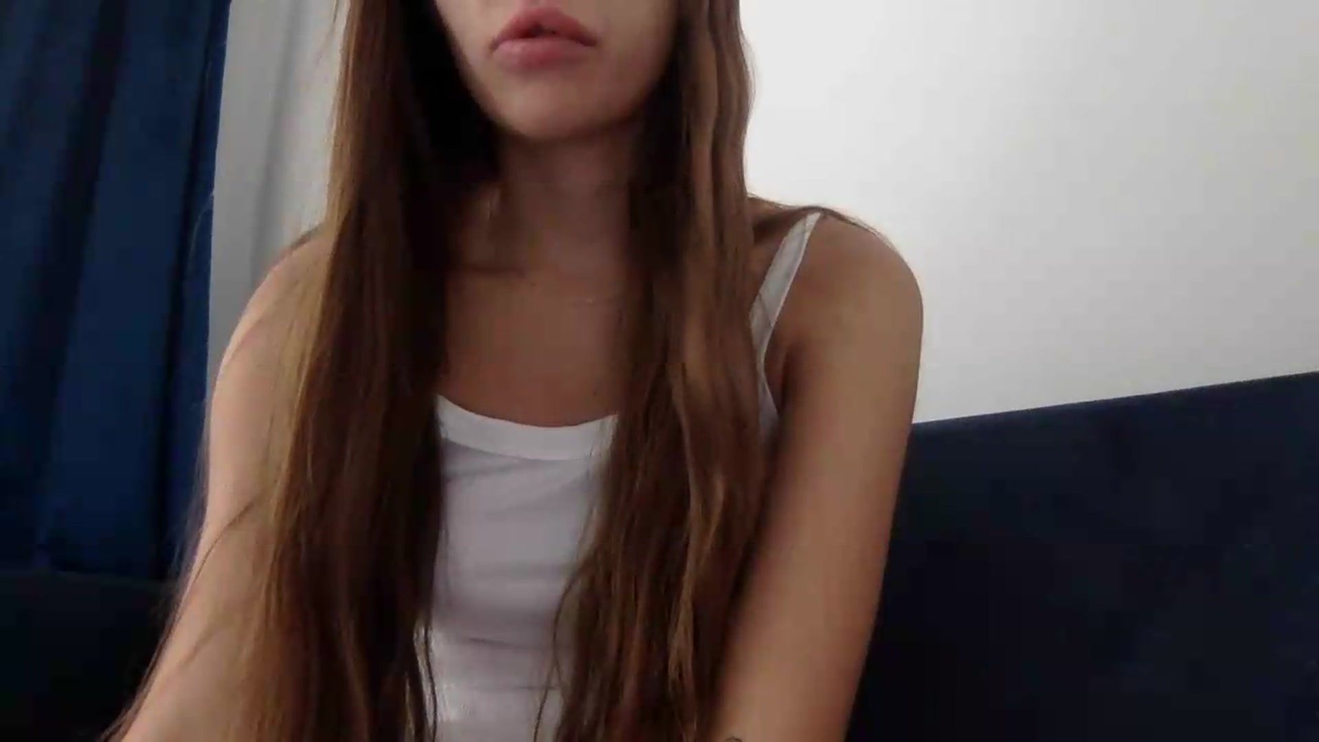 Gallery image thumbnail from JessicaB's myfreecams stream on, 07/31/2026, 15:26 image 2 of 20