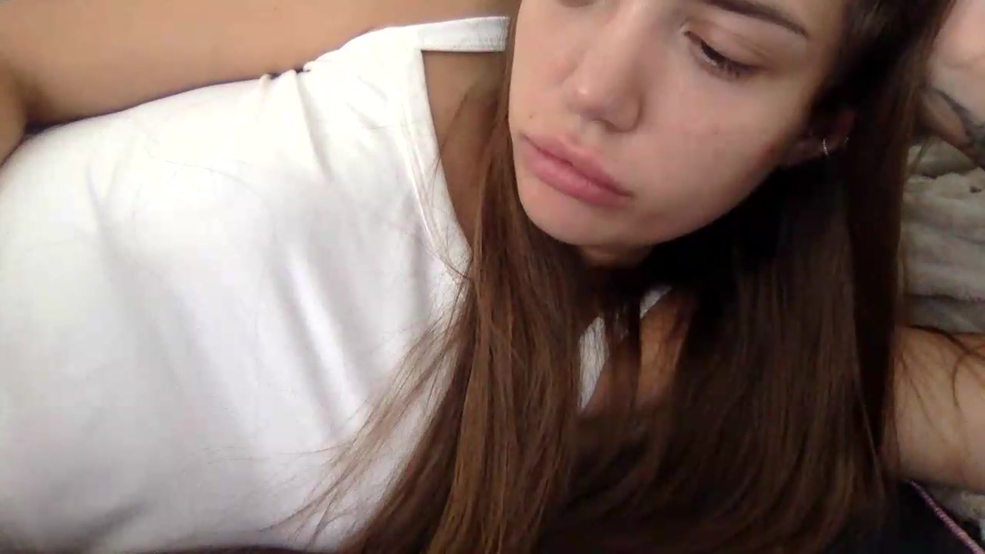 Gallery image thumbnail from JessicaB's myfreecams stream on, 07/31/2026, 15:26 image 12 of 20
