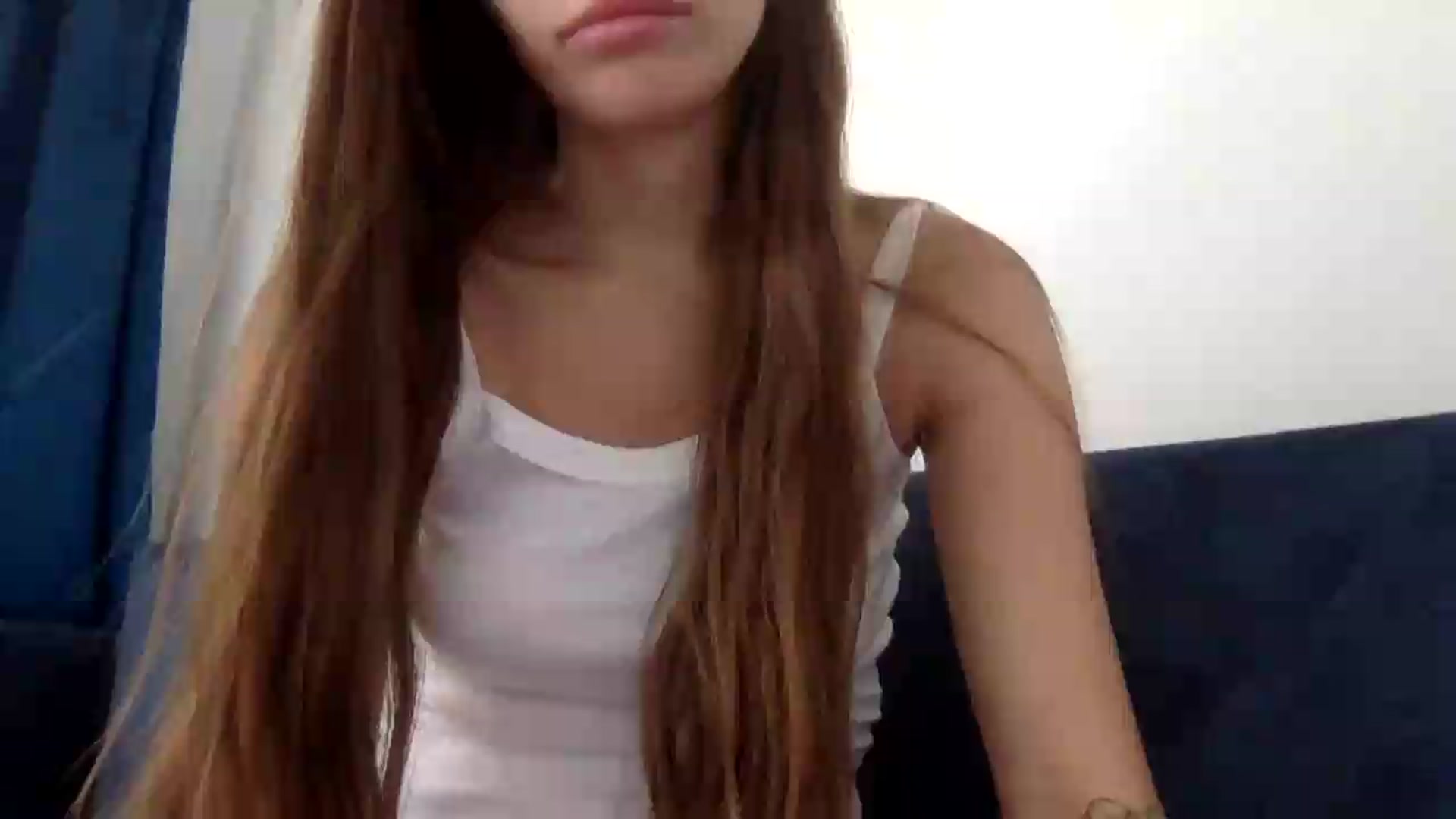 Gallery image thumbnail from JessicaB's myfreecams stream on, 07/31/2026, 15:26 image 1 of 20