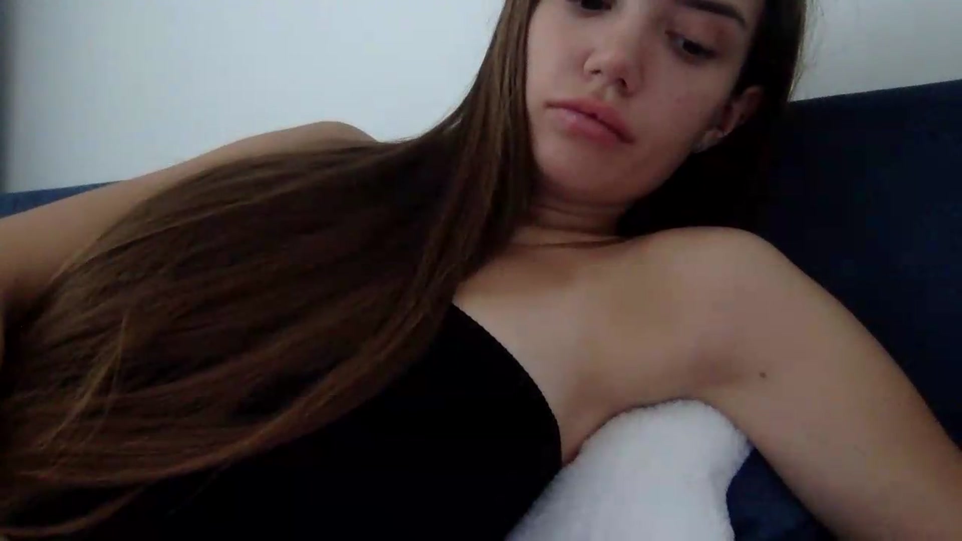 Gallery image thumbnail from JessicaB's myfreecams stream on, 08/01/2026, 11:55 image 20 of 20