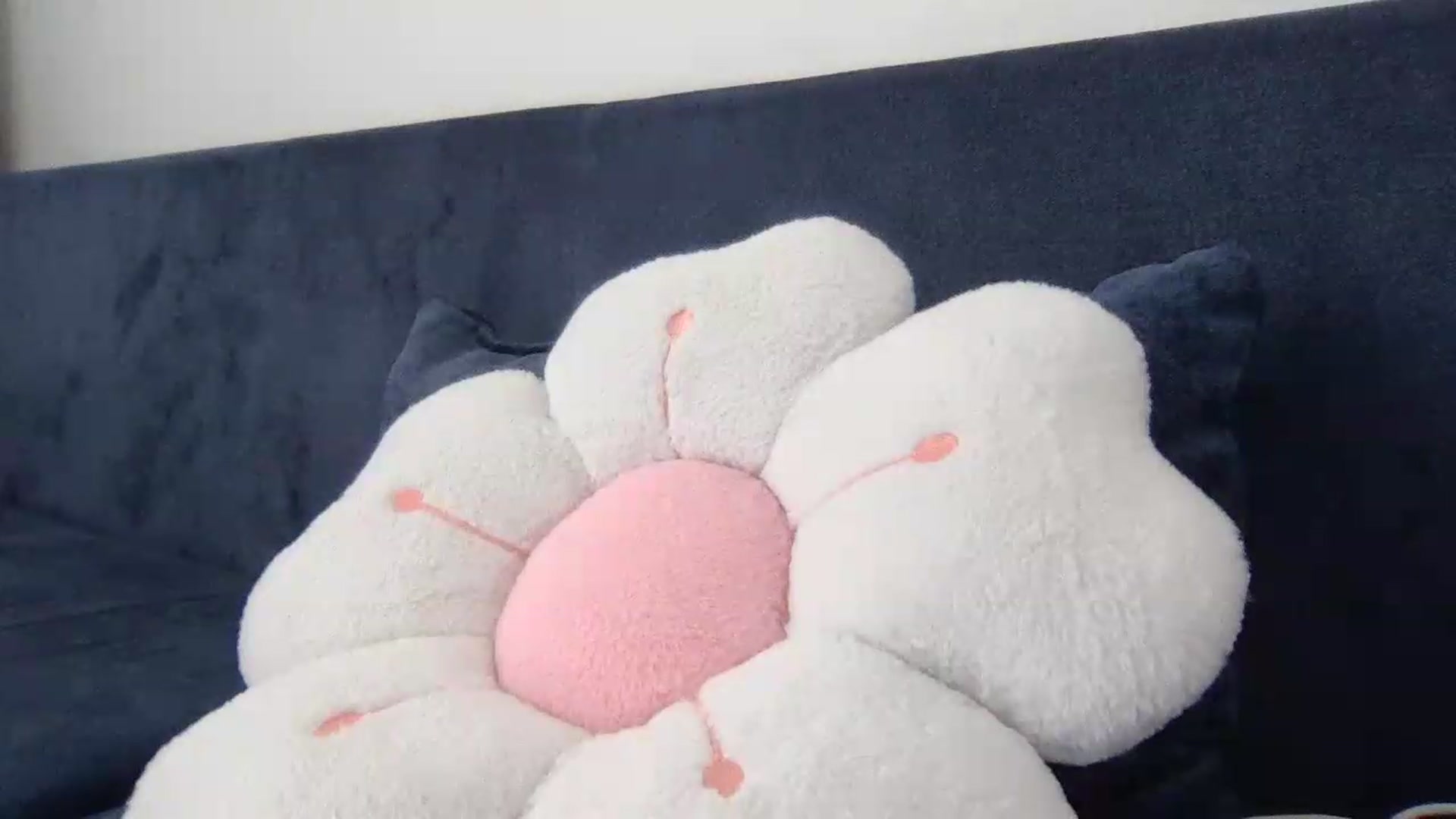 Gallery image thumbnail from JessicaB's myfreecams stream on, 08/01/2026, 11:55 image 9 of 20