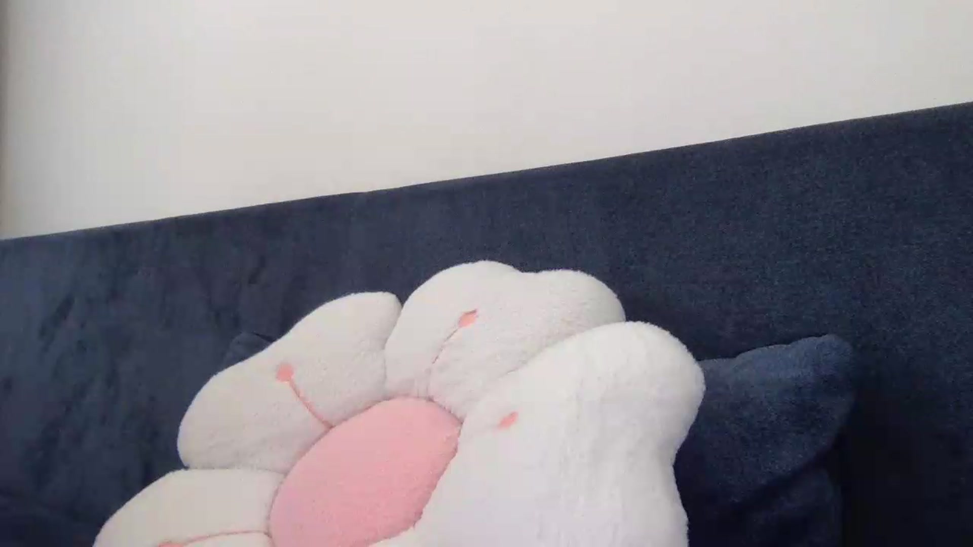 Gallery image thumbnail from JessicaB's myfreecams stream on, 08/01/2026, 12:15 image 9 of 20