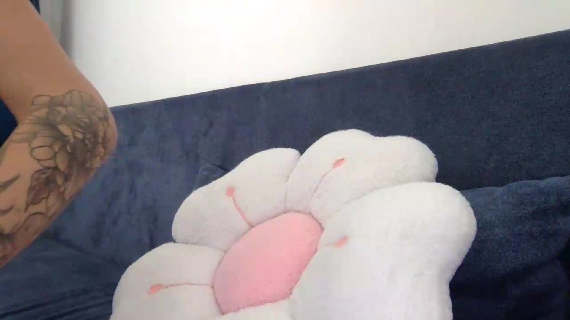 Gallery image thumbnail from JessicaB's myfreecams stream on, 08/01/2026, 12:15 image 20 of 20