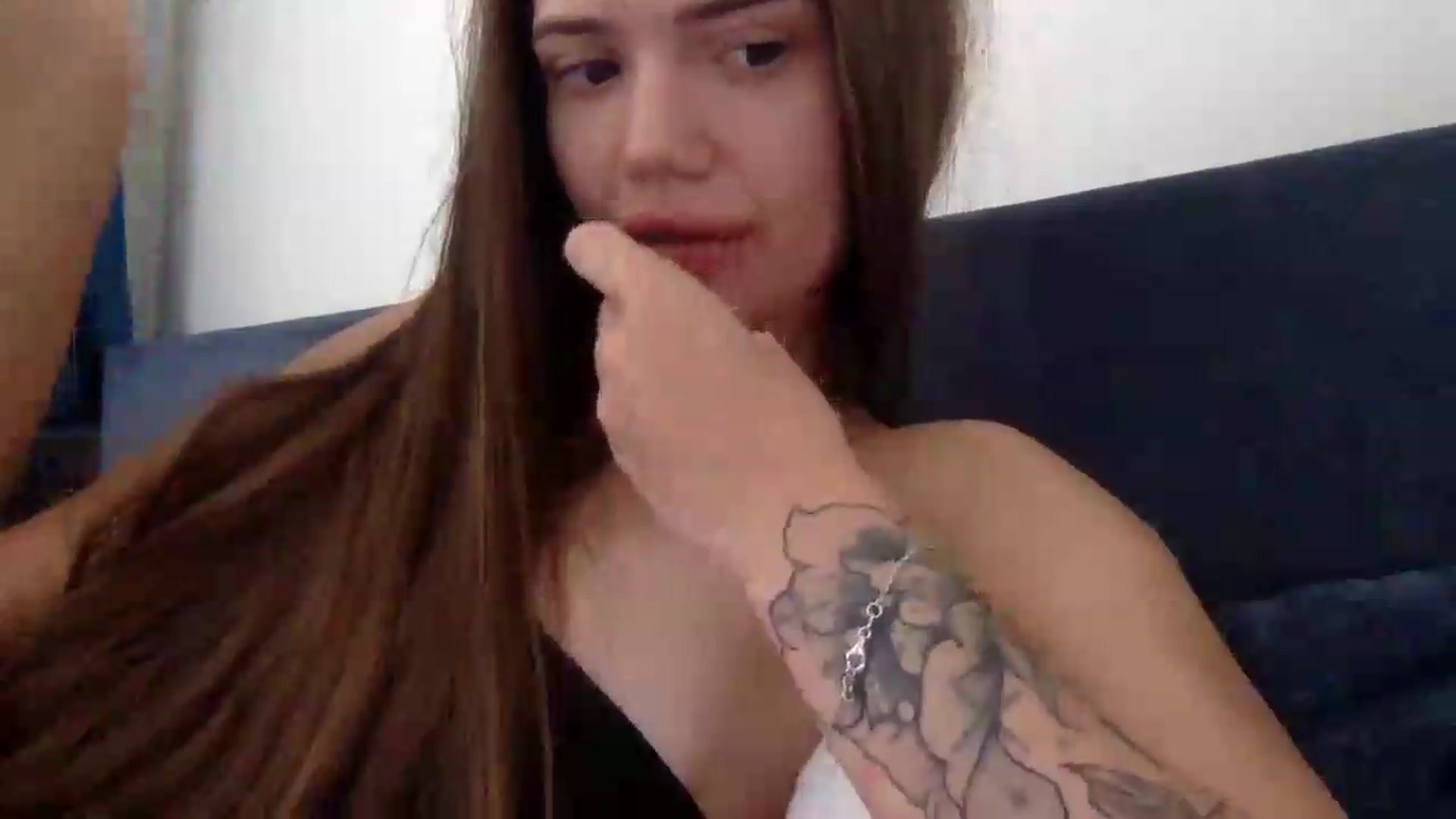 Gallery image thumbnail from JessicaB's myfreecams stream on, 08/01/2026, 12:15 image 15 of 20