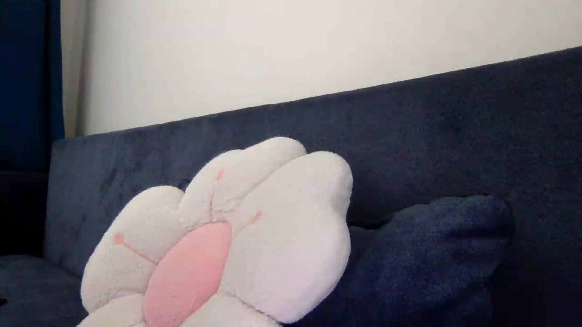 Gallery image thumbnail from JessicaB's myfreecams stream on, 08/01/2026, 14:06 image 11 of 20