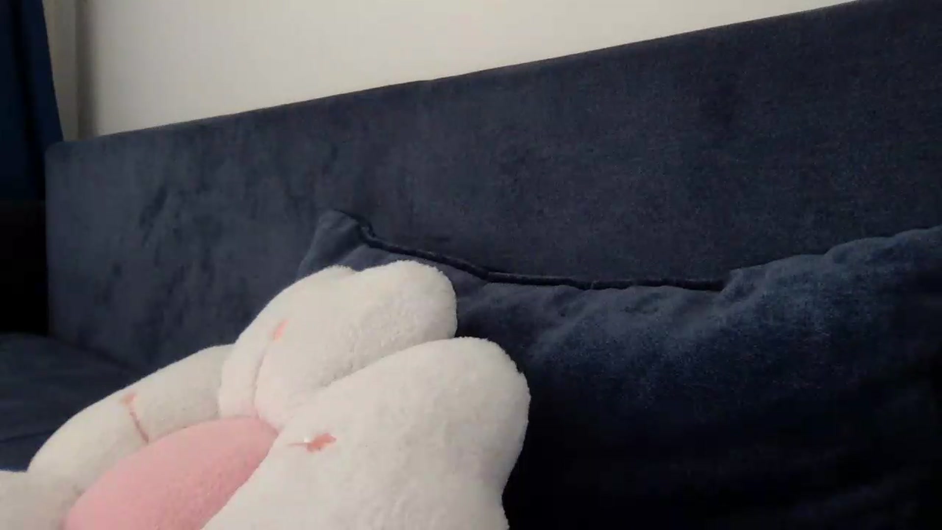 Gallery image thumbnail from JessicaB's myfreecams stream on, 08/01/2026, 14:06 image 6 of 20
