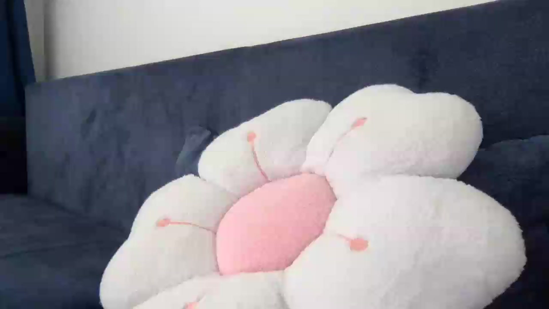 Gallery image thumbnail from JessicaB's myfreecams stream on, 08/01/2026, 14:06 image 5 of 20