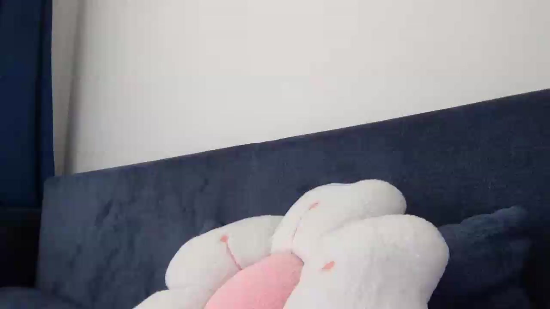 Gallery image thumbnail from JessicaB's myfreecams stream on, 08/01/2026, 14:06 image 1 of 20