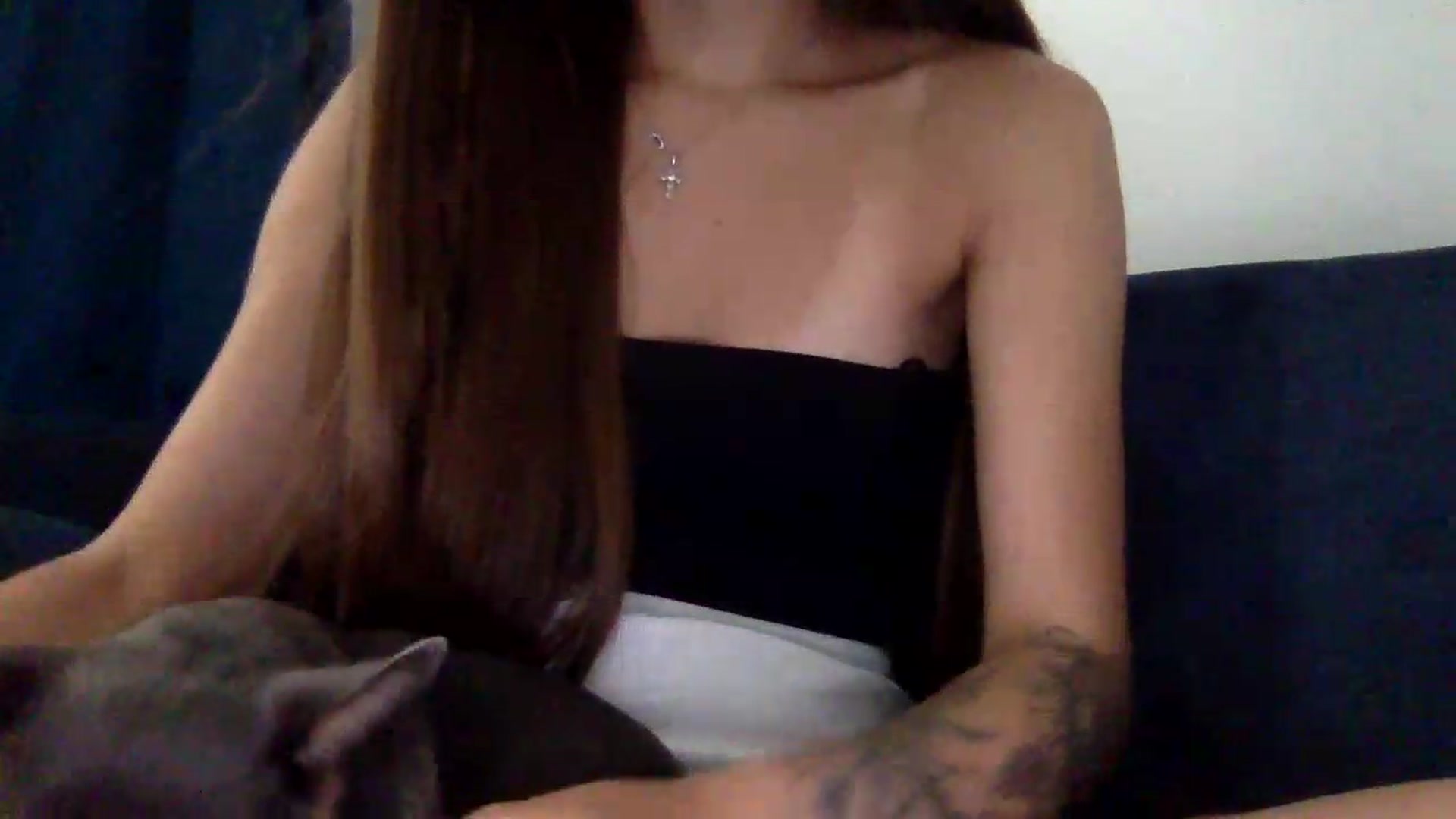 Gallery image thumbnail from JessicaB's myfreecams stream on, 08/01/2026, 16:30 image 4 of 20