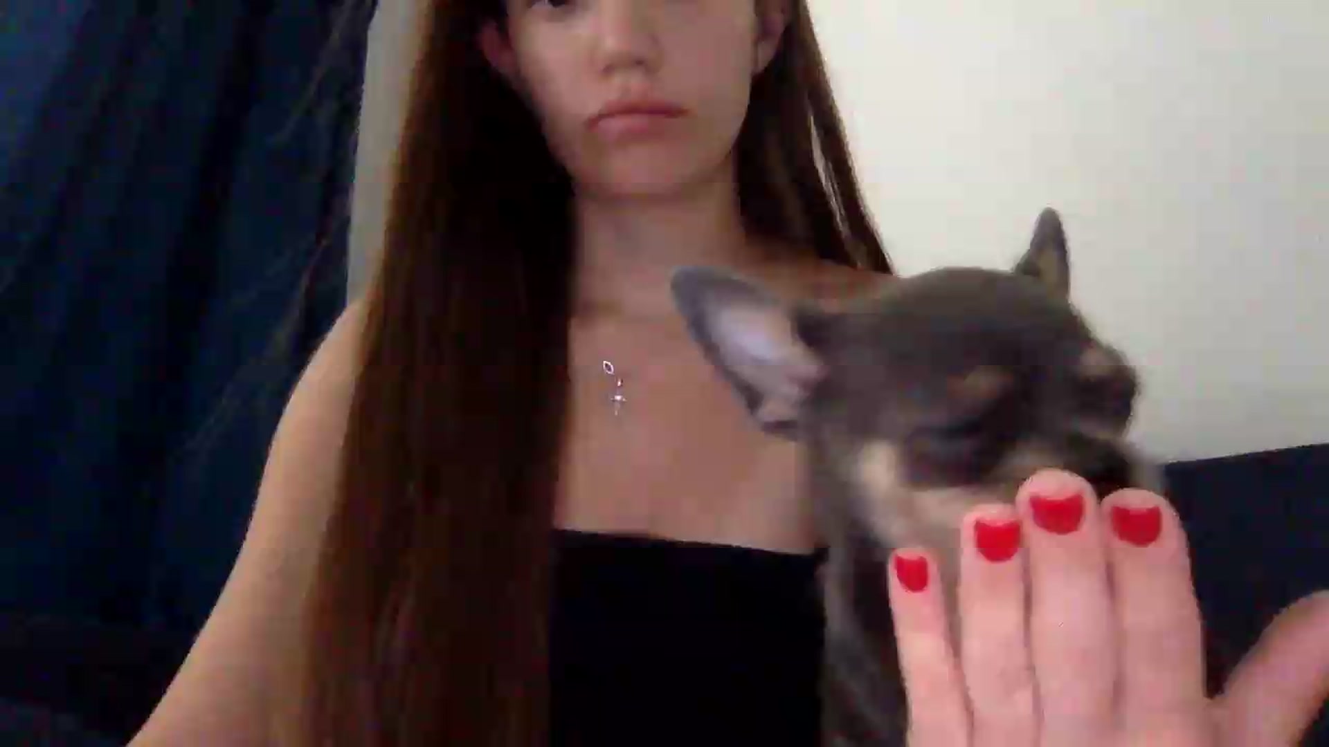 Gallery image thumbnail from JessicaB's myfreecams stream on, 08/01/2026, 16:30 image 8 of 20