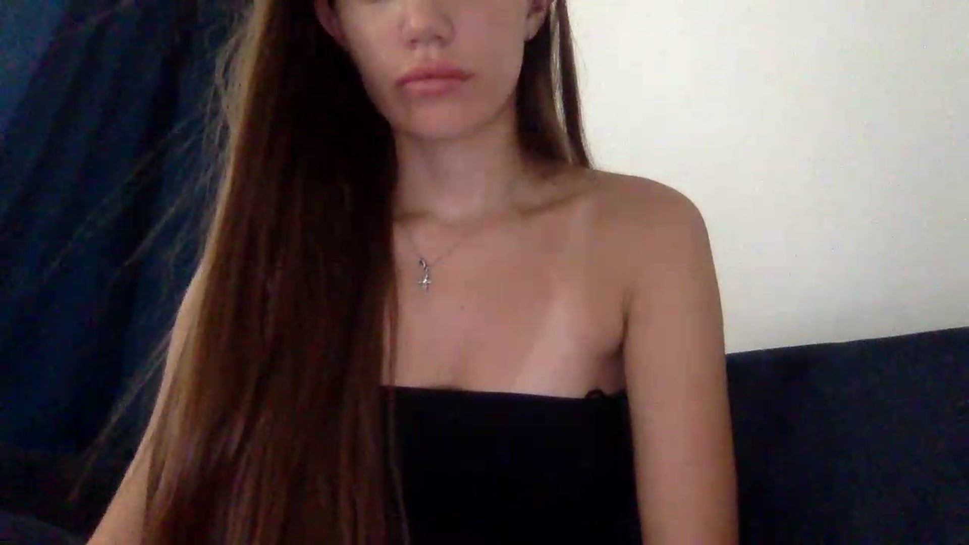 Gallery image thumbnail from JessicaB's myfreecams stream on, 08/01/2026, 16:30 image 7 of 20