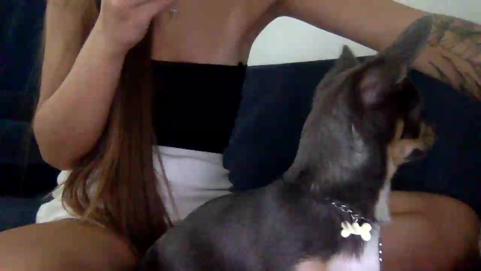 Gallery image thumbnail from JessicaB's myfreecams stream on, 08/01/2026, 16:30 image 2 of 20