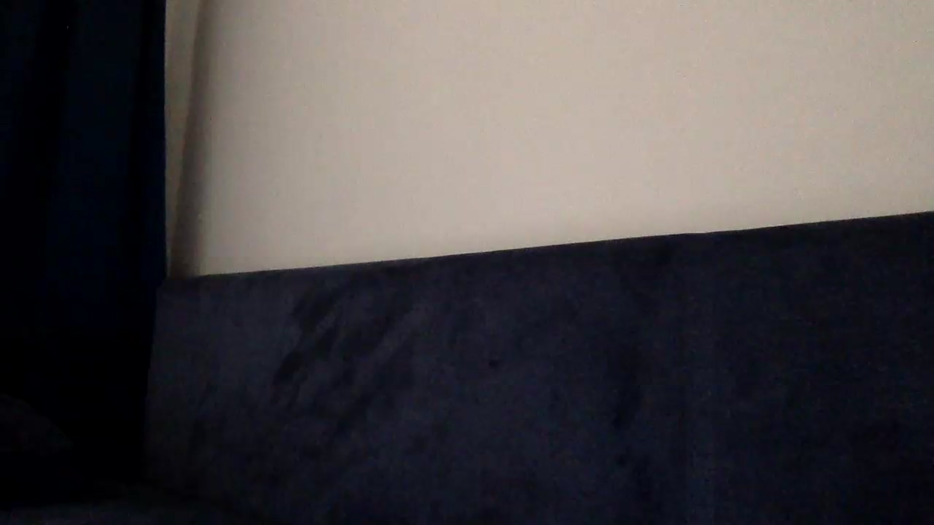 Gallery image thumbnail from JessicaB's myfreecams stream on, 08/01/2026, 16:30 image 1 of 20
