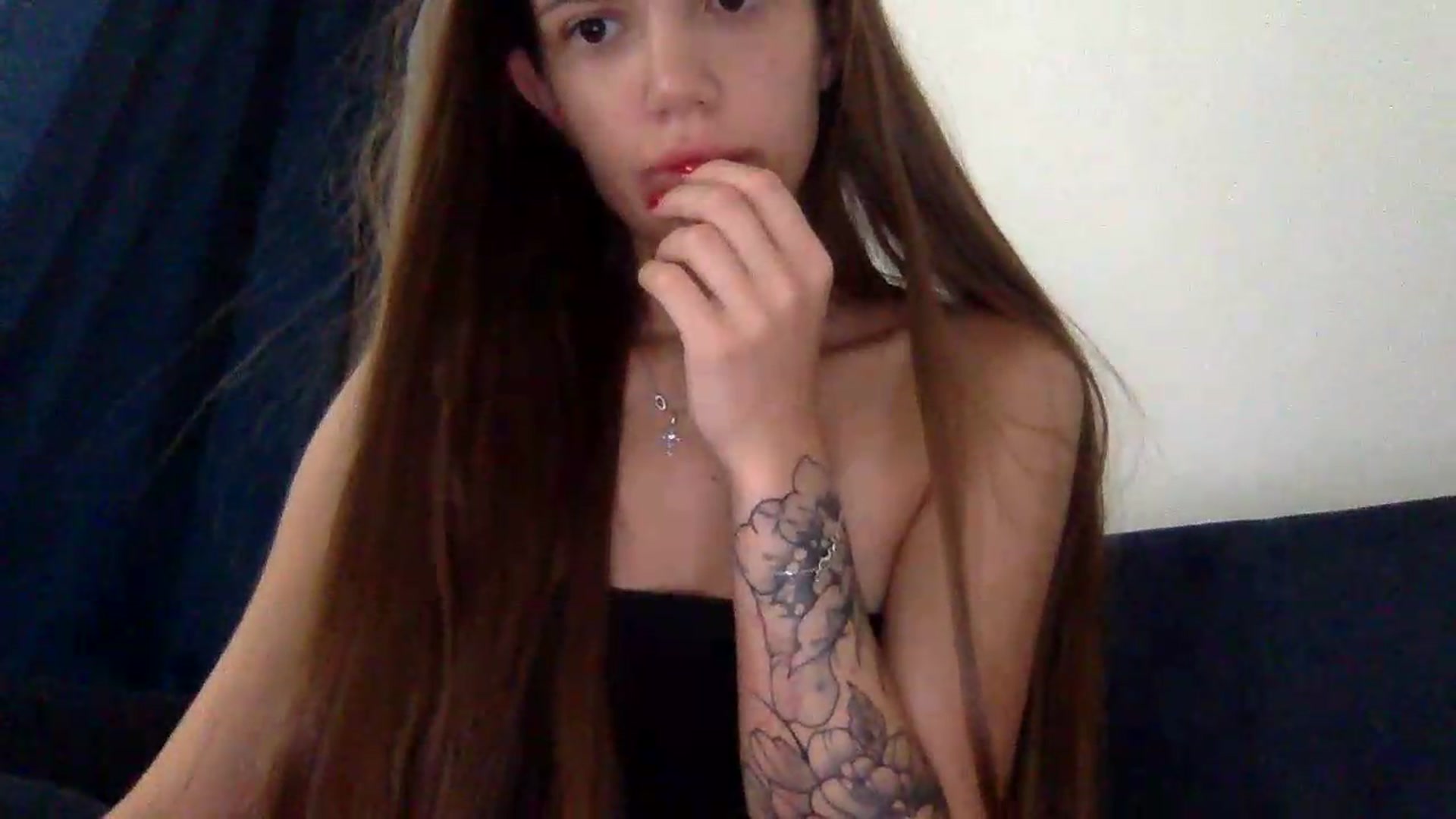 Gallery image thumbnail from JessicaB's myfreecams stream on, 08/01/2026, 16:30 image 5 of 20