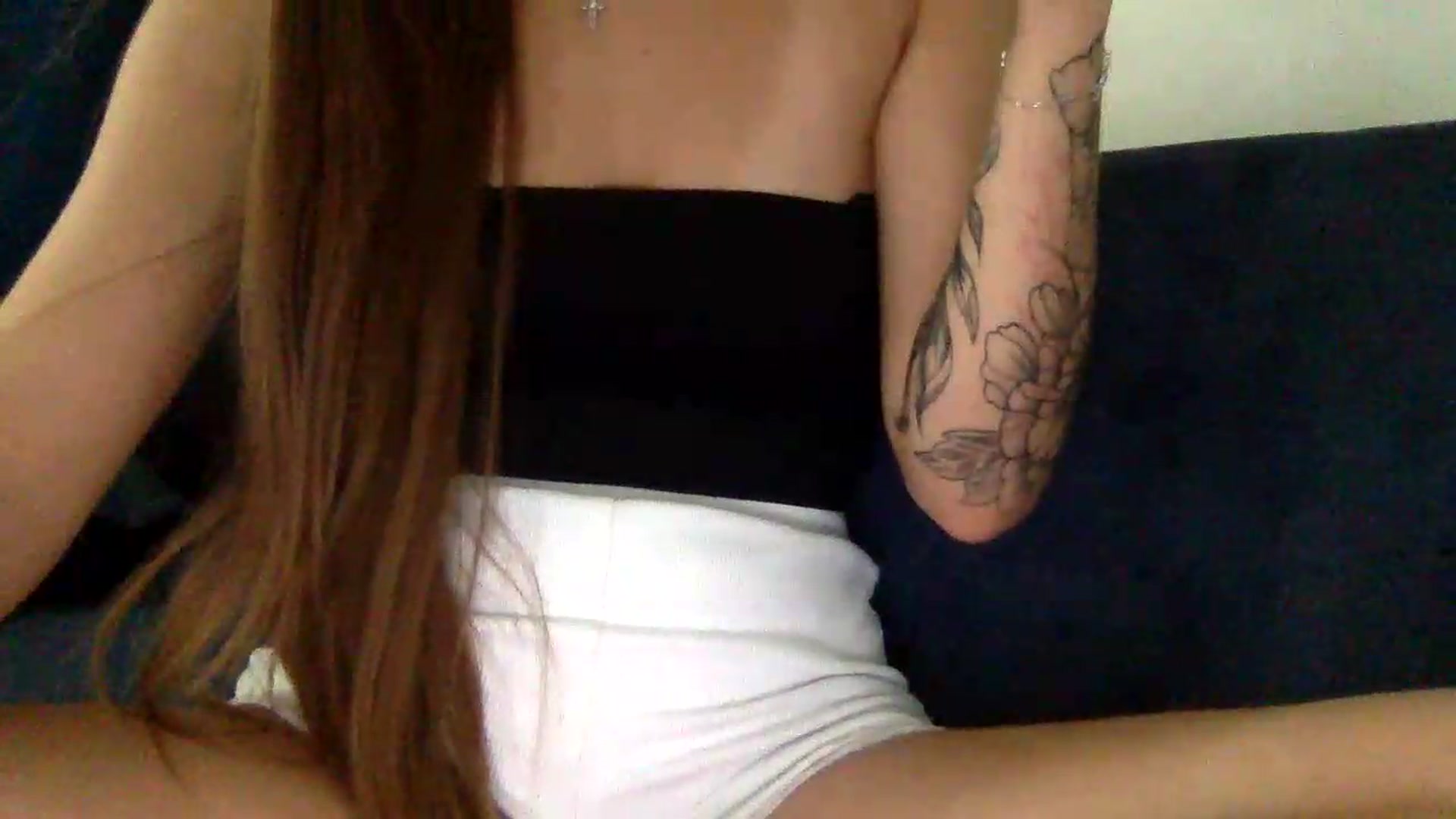 Gallery image thumbnail from JessicaB's myfreecams stream on, 08/01/2026, 16:30 image 11 of 20