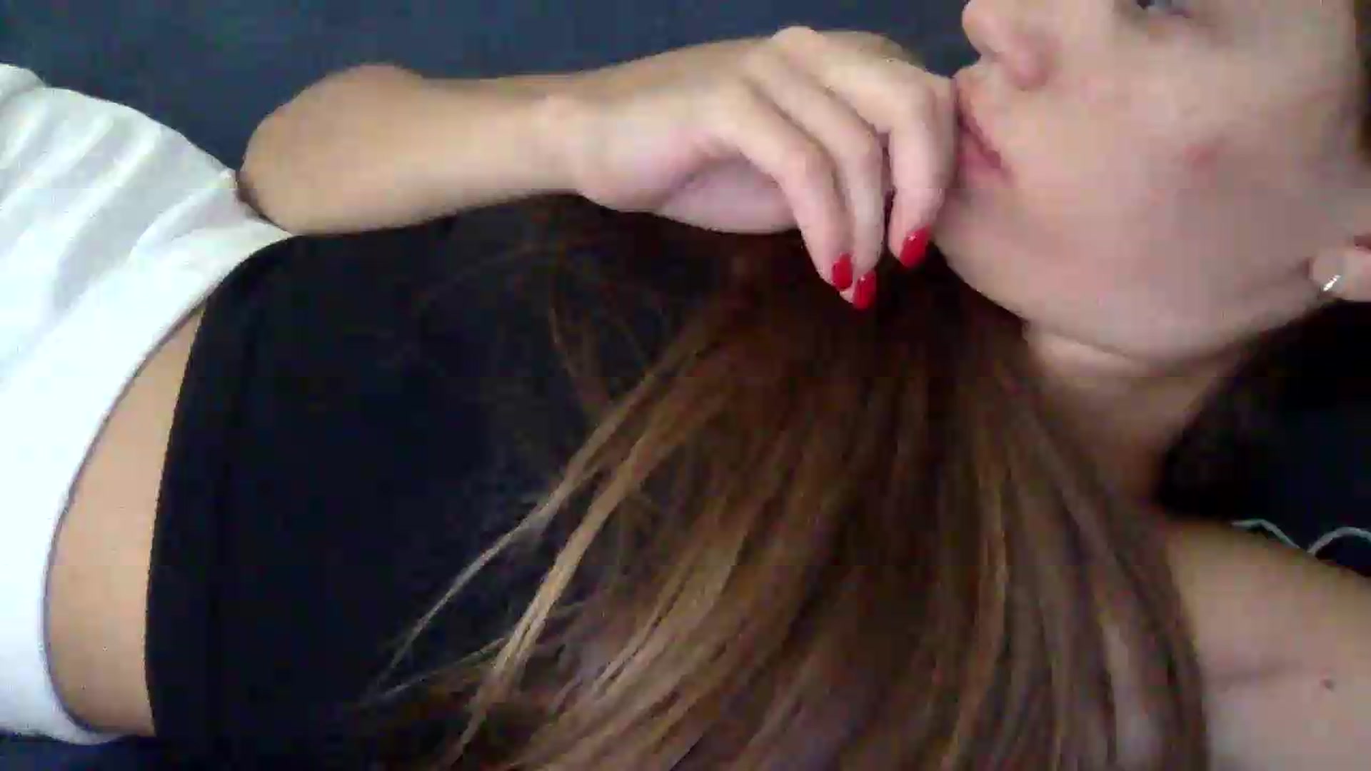 Gallery image thumbnail from JessicaB's myfreecams stream on, 08/01/2026, 16:30 image 16 of 20