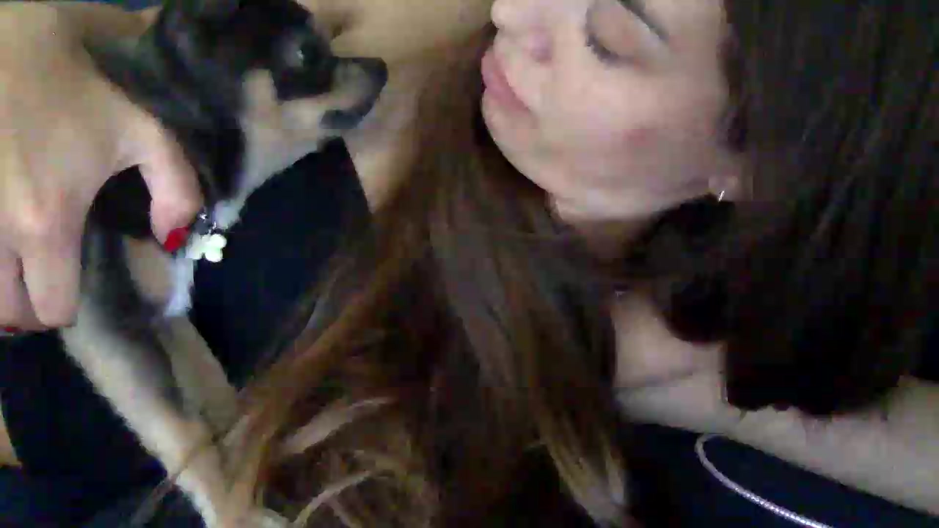 Gallery image thumbnail from JessicaB's myfreecams stream on, 08/01/2026, 16:58 image 3 of 20