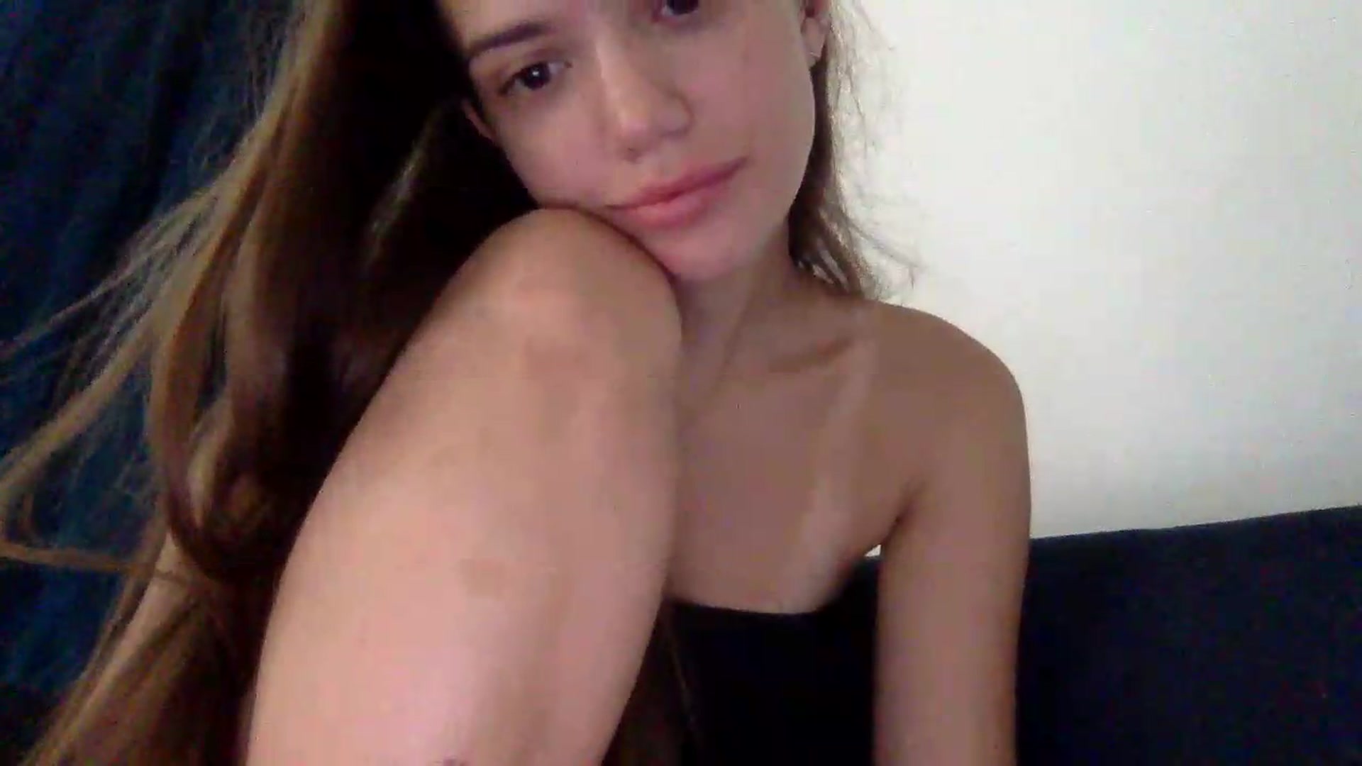 Gallery image thumbnail from JessicaB's myfreecams stream on, 08/01/2026, 16:58 image 19 of 20