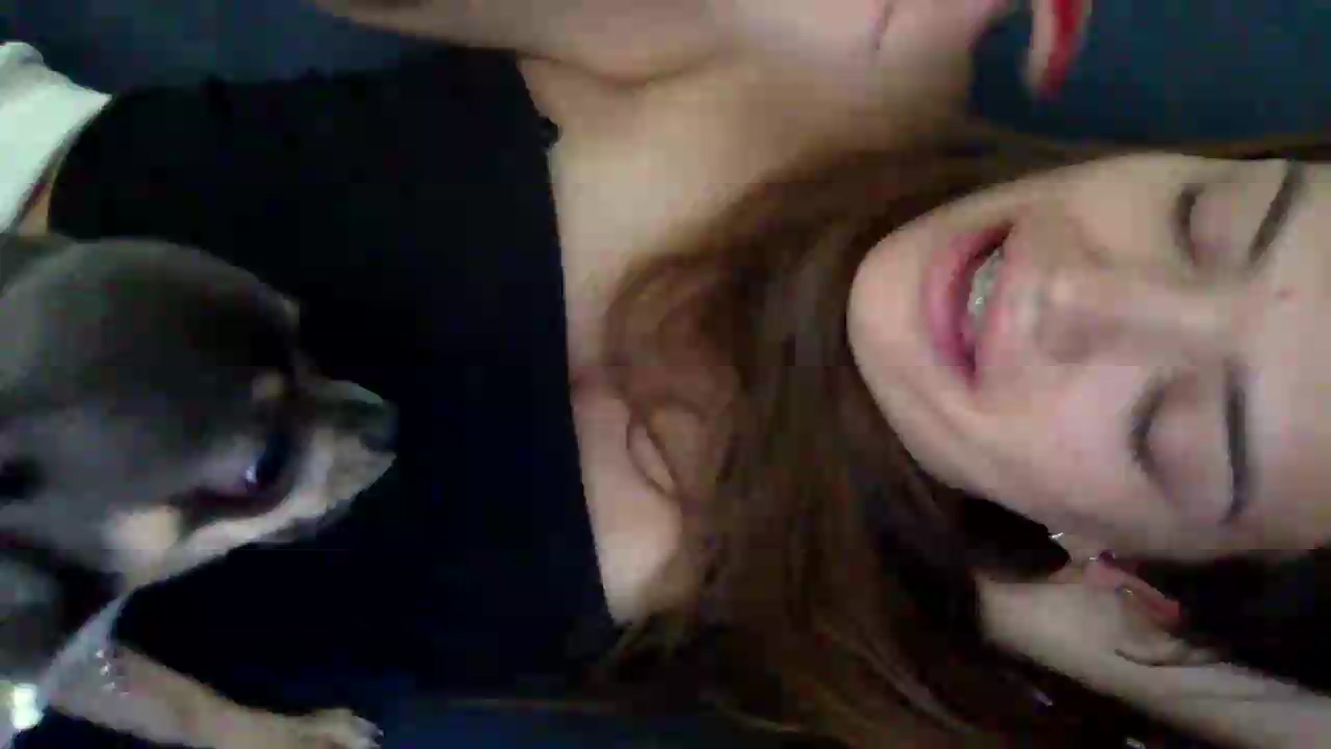 Gallery image thumbnail from JessicaB's myfreecams stream on, 08/01/2026, 16:58 image 4 of 20