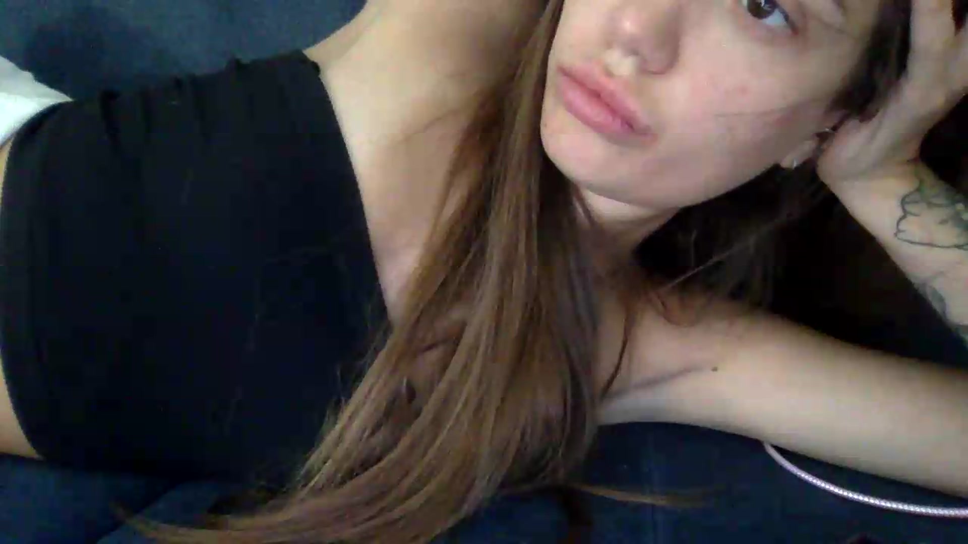 Gallery image thumbnail from JessicaB's myfreecams stream on, 08/01/2026, 16:58 image 8 of 20
