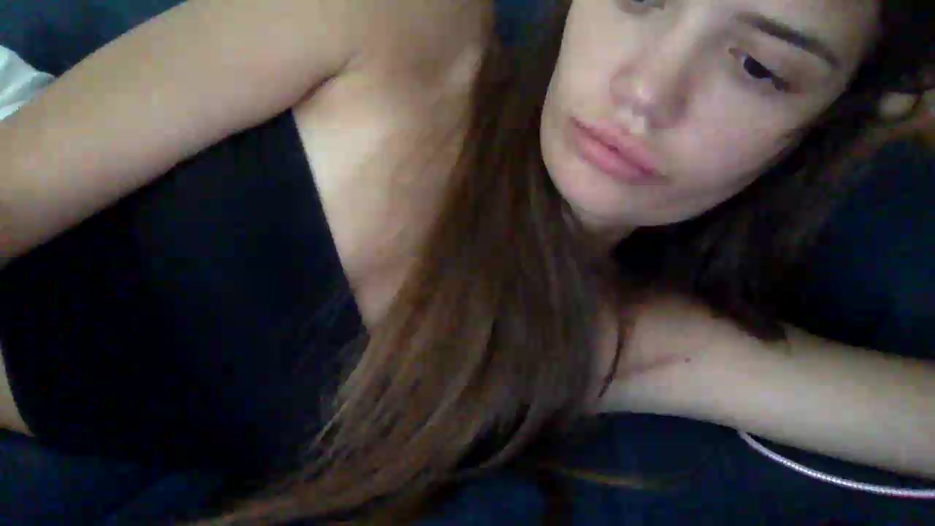 Gallery image thumbnail from JessicaB's myfreecams stream on, 08/01/2026, 16:58 image 12 of 20