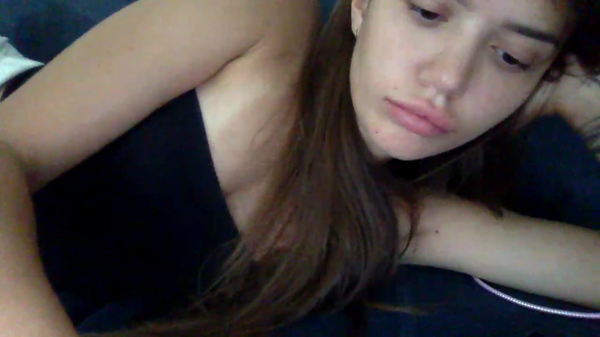 Gallery image thumbnail from JessicaB's myfreecams stream on, 08/01/2026, 16:58 image 14 of 20