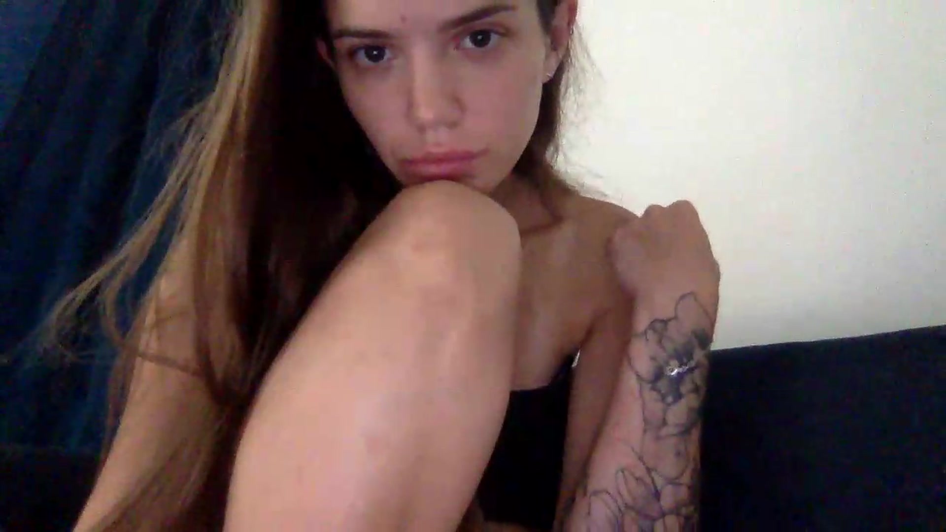 Gallery image thumbnail from JessicaB's myfreecams stream on, 08/01/2026, 16:58 image 16 of 20