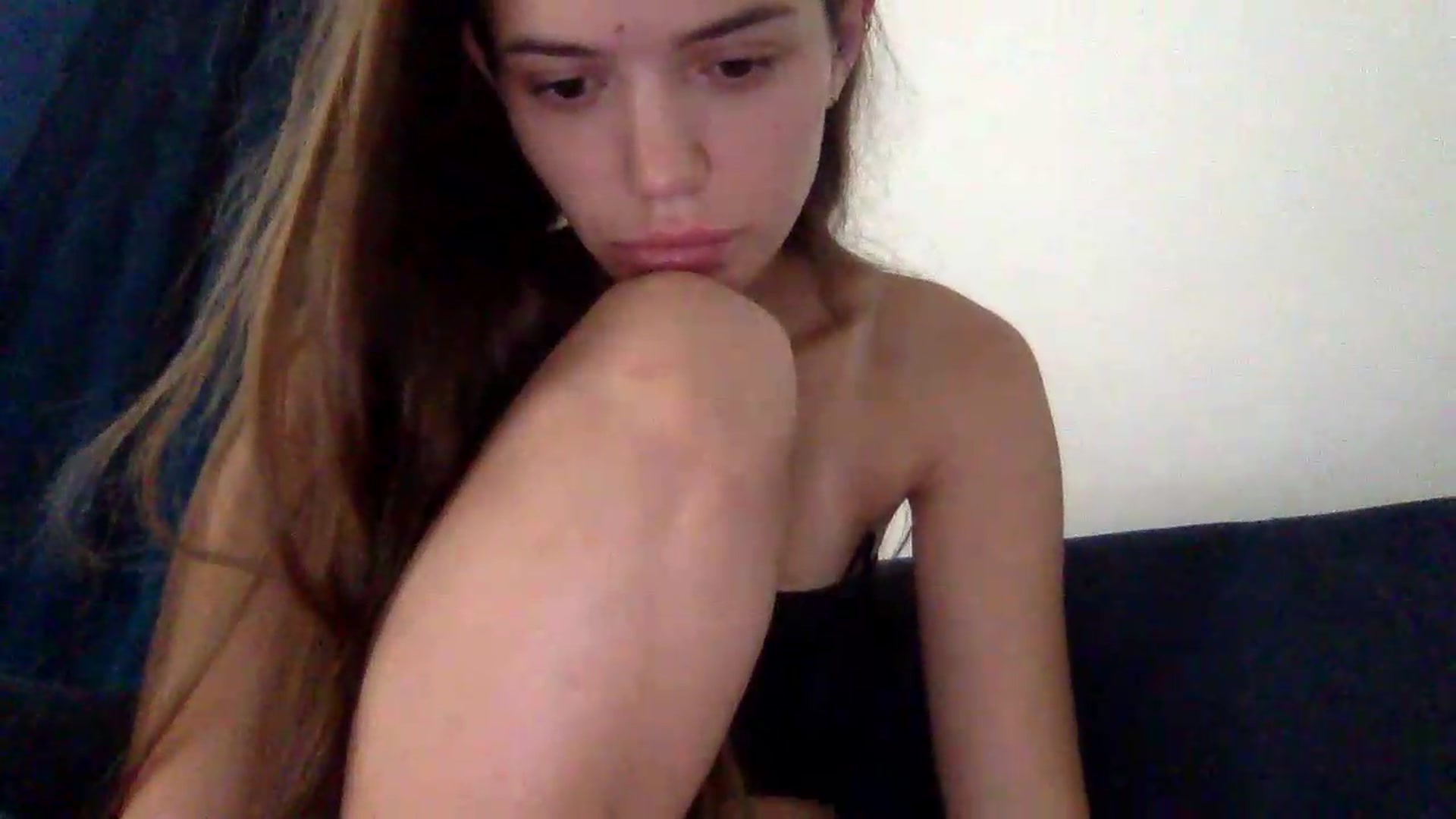 Gallery image thumbnail from JessicaB's myfreecams stream on, 08/01/2026, 16:58 image 15 of 20