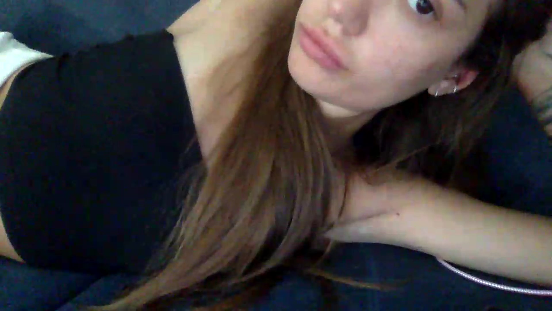 Gallery image thumbnail from JessicaB's myfreecams stream on, 08/01/2026, 16:58 image 9 of 20