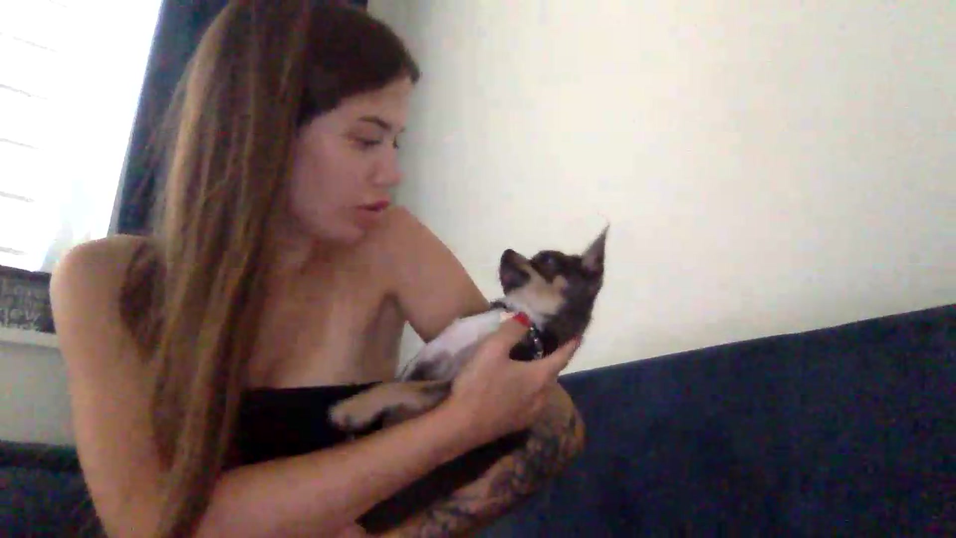 Gallery image thumbnail from JessicaB's myfreecams stream on, 08/01/2026, 17:42 image 8 of 20