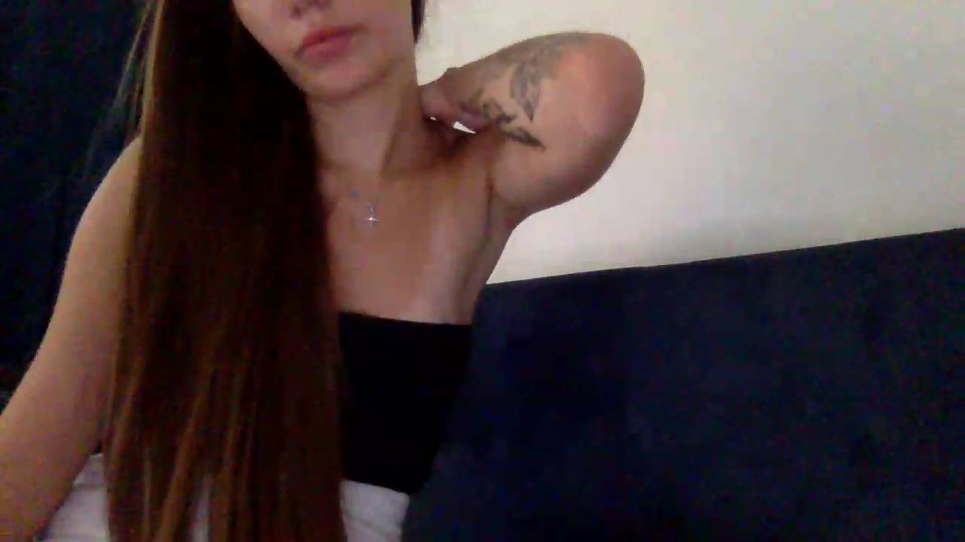Gallery image thumbnail from JessicaB's myfreecams stream on, 08/01/2026, 17:42 image 10 of 20