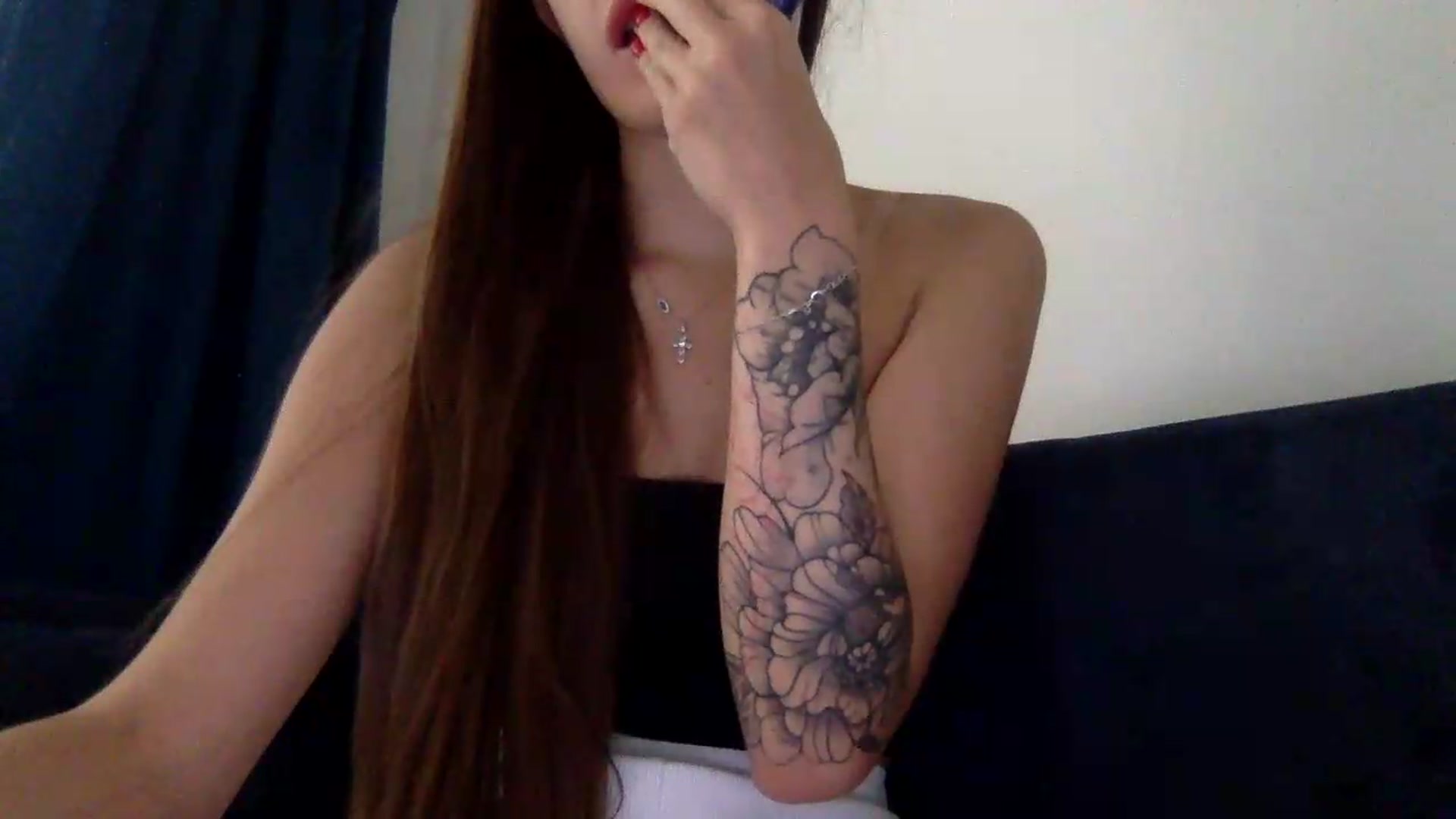 Gallery image thumbnail from JessicaB's myfreecams stream on, 08/01/2026, 17:42 image 3 of 20