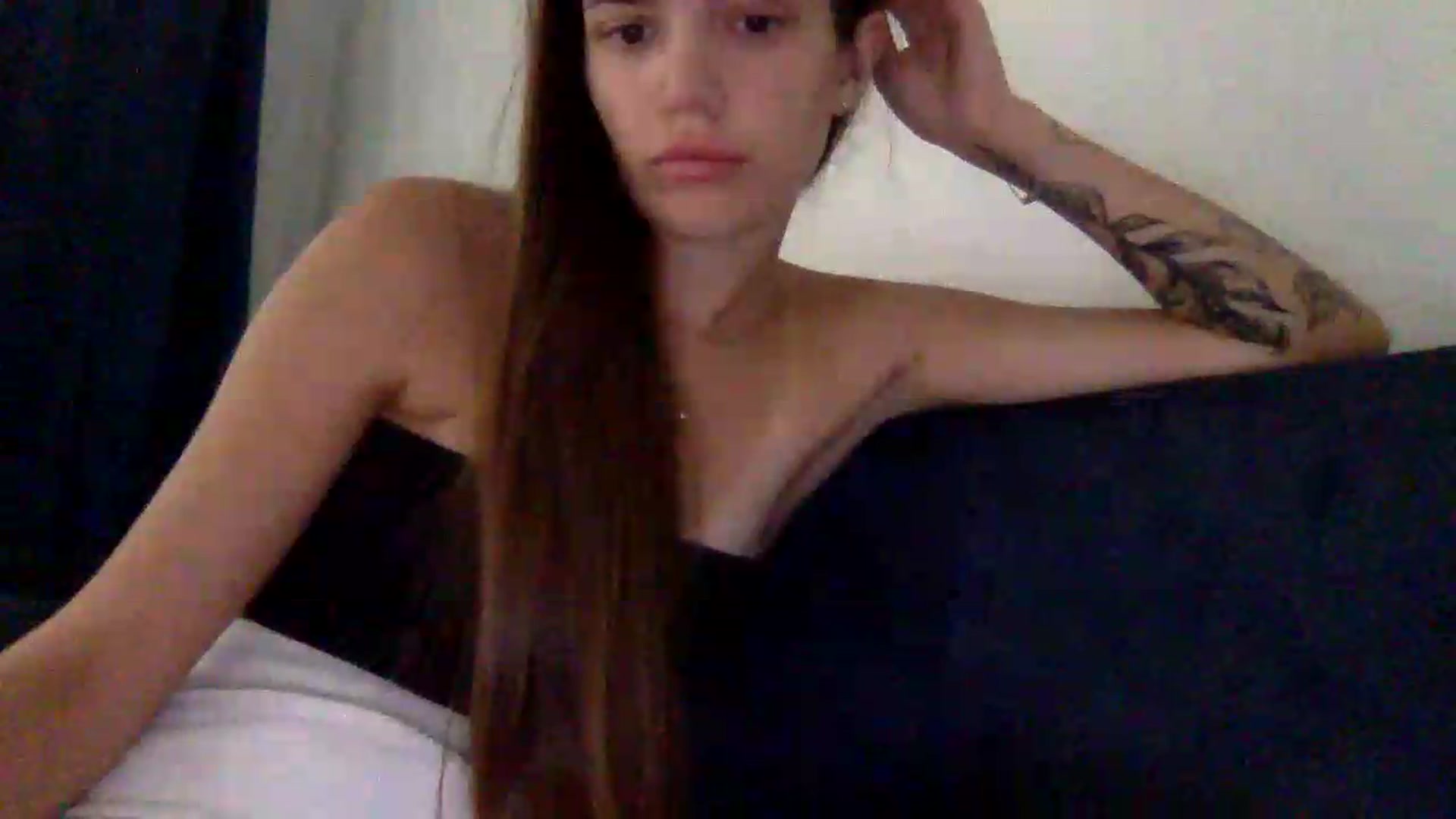 Gallery image thumbnail from JessicaB's myfreecams stream on, 08/01/2026, 17:42 image 11 of 20