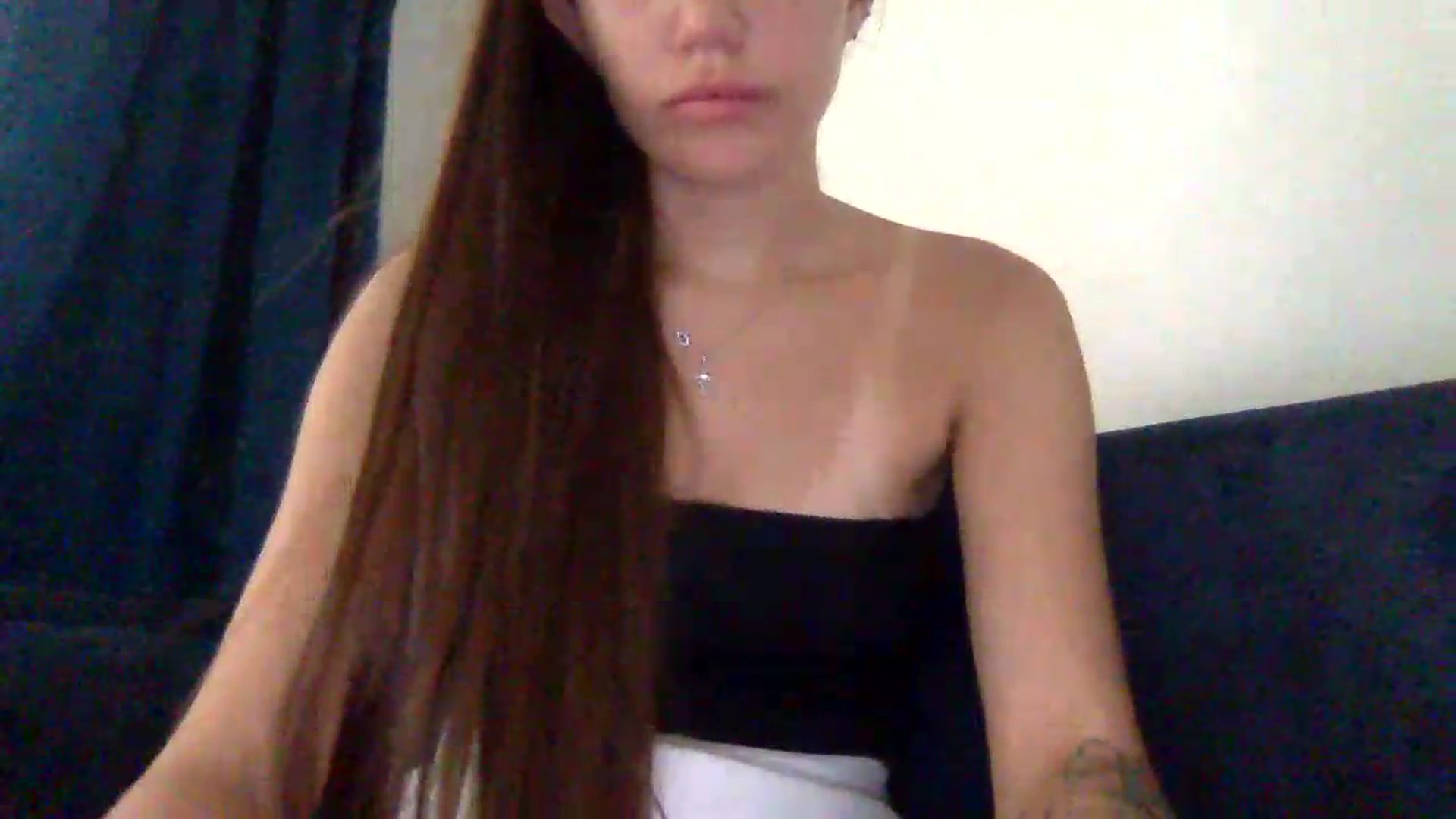 Gallery image thumbnail from JessicaB's myfreecams stream on, 08/01/2026, 17:42 image 5 of 20