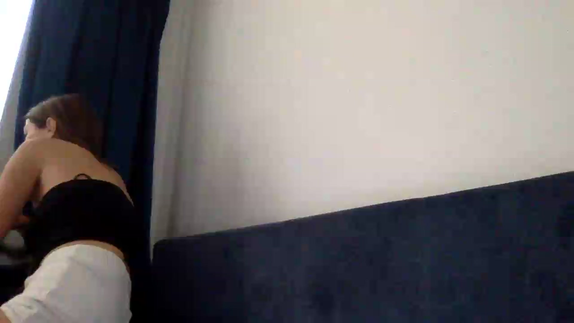 Gallery image thumbnail from JessicaB's myfreecams stream on, 08/01/2026, 17:42 image 6 of 20