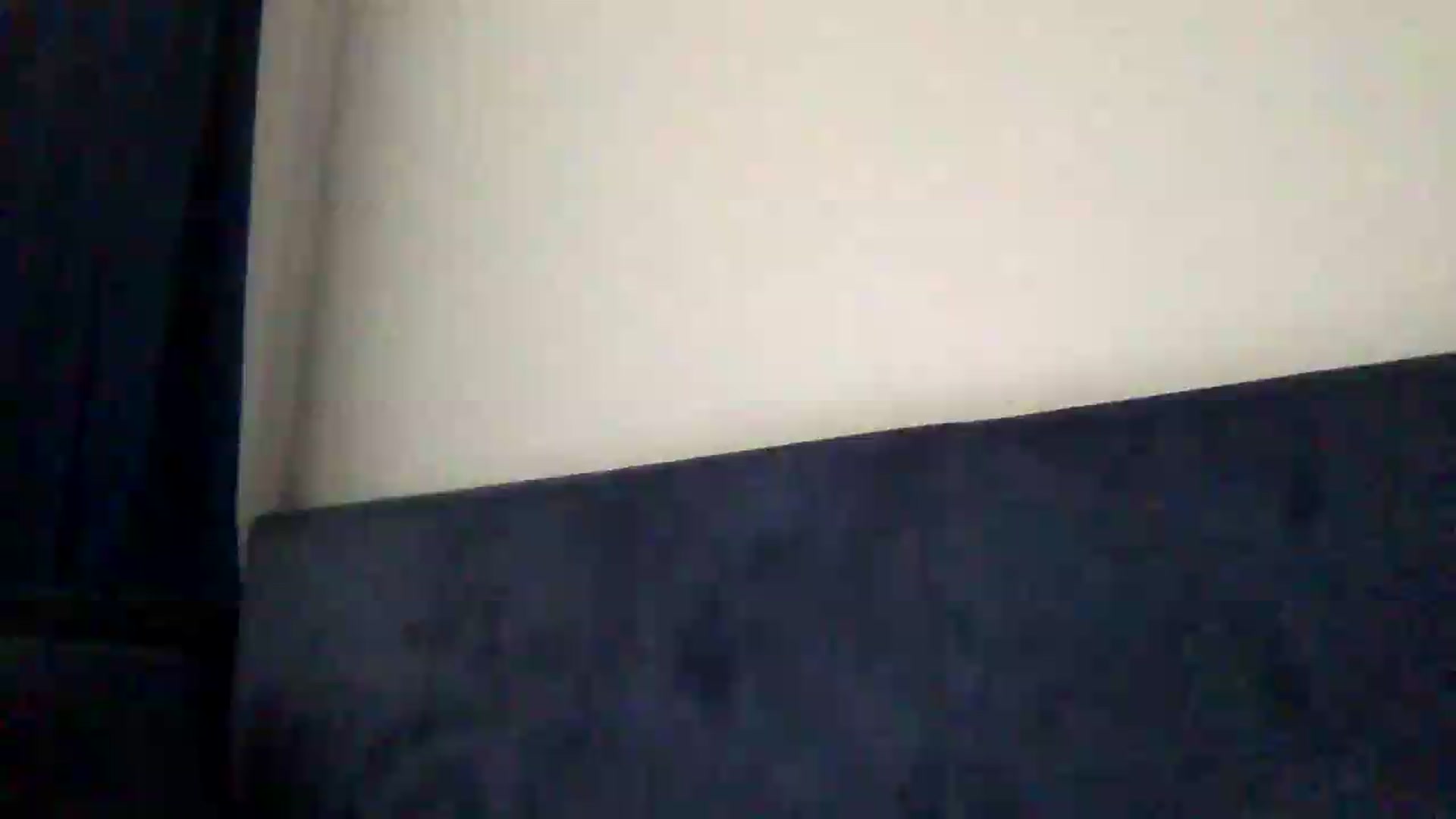 Gallery image thumbnail from JessicaB's myfreecams stream on, 08/01/2026, 17:42 image 14 of 20
