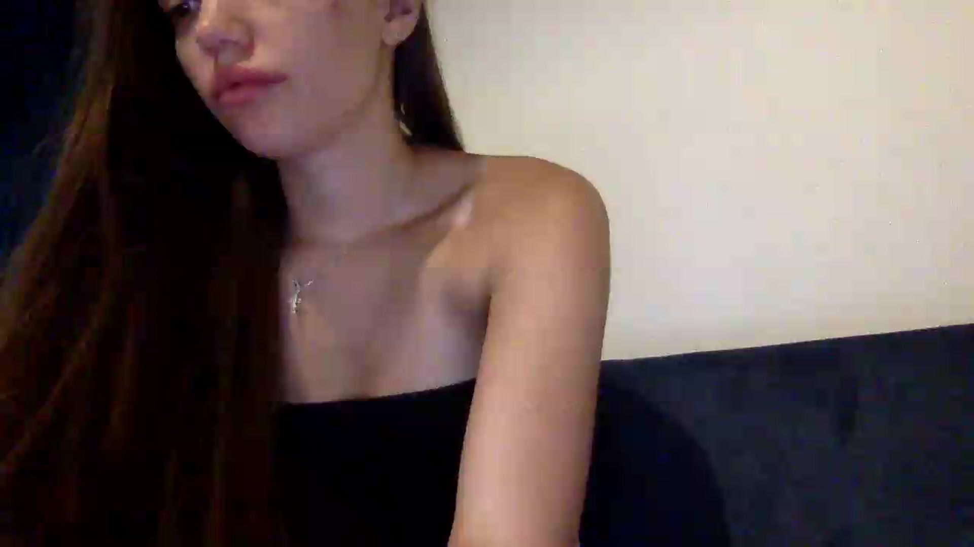 Gallery image thumbnail from JessicaB's myfreecams stream on, 08/01/2026, 18:10 image 10 of 20