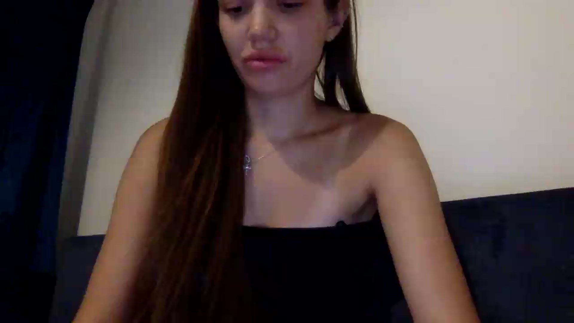 Gallery image thumbnail from JessicaB's myfreecams stream on, 08/01/2026, 18:10 image 16 of 20