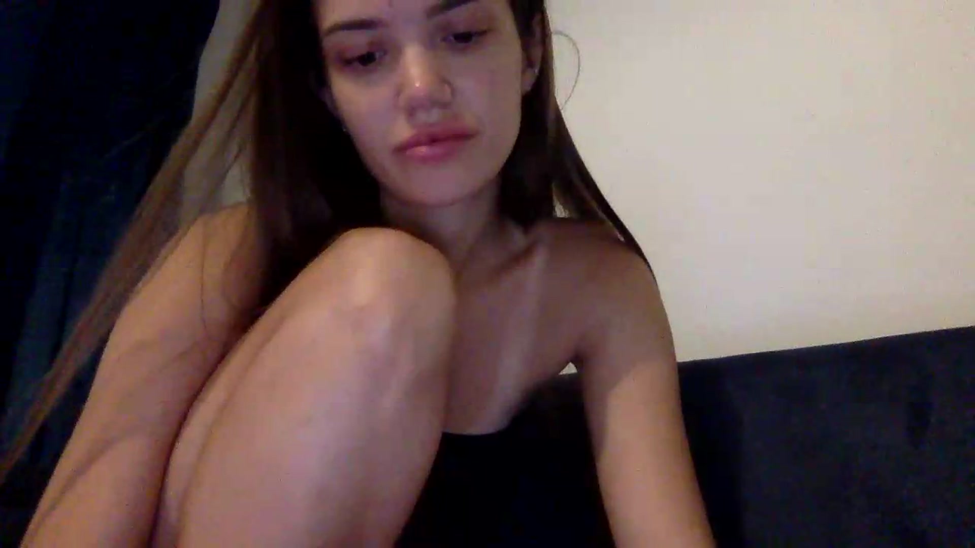 Gallery image thumbnail from JessicaB's myfreecams stream on, 08/01/2026, 18:10 image 4 of 20