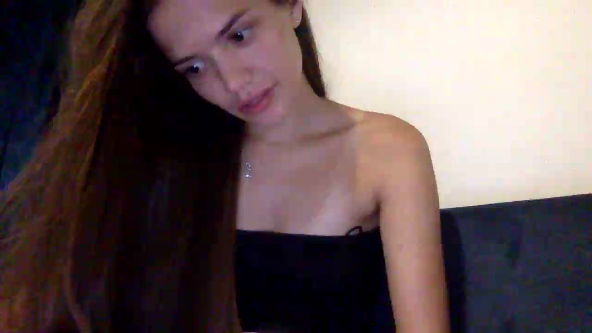 Gallery image thumbnail from JessicaB's myfreecams stream on, 08/01/2026, 18:10 image 14 of 20