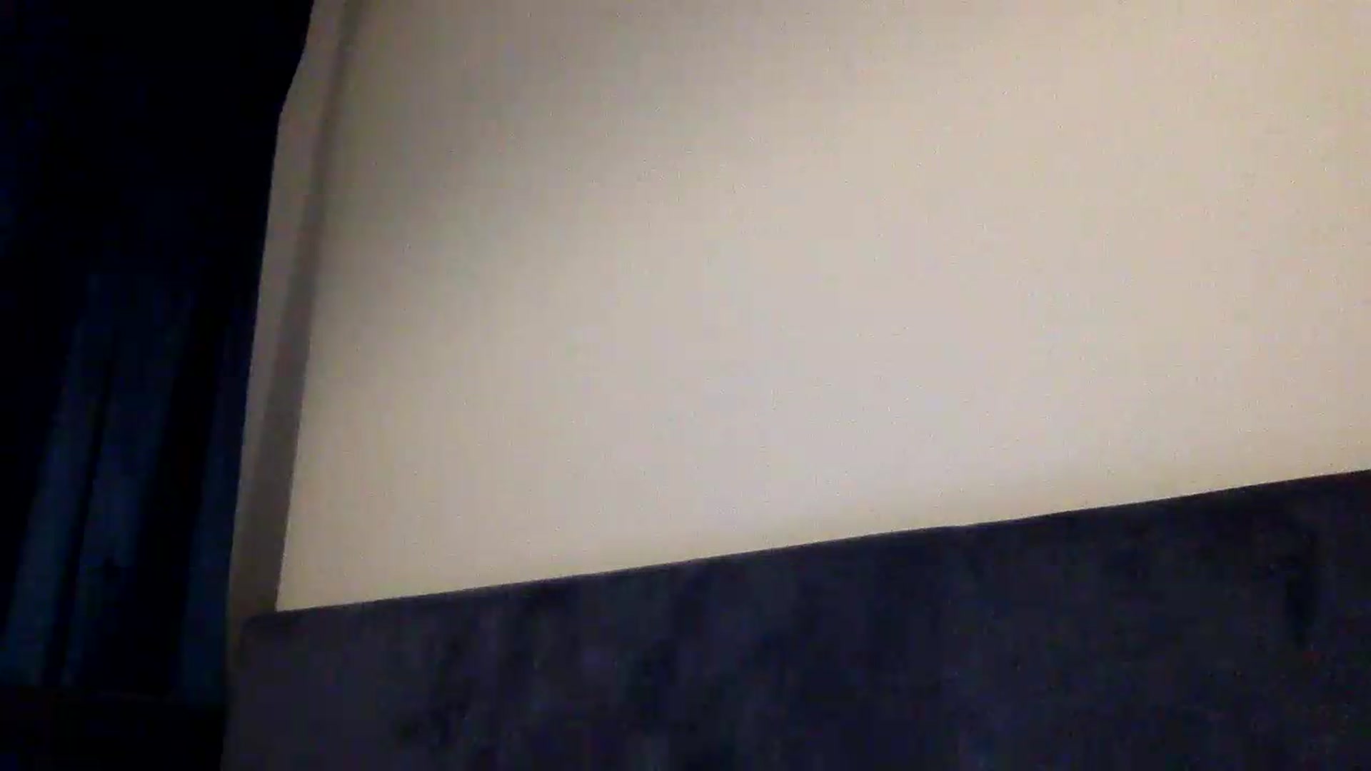 Gallery image thumbnail from JessicaB's myfreecams stream on, 08/01/2026, 18:10 image 19 of 20