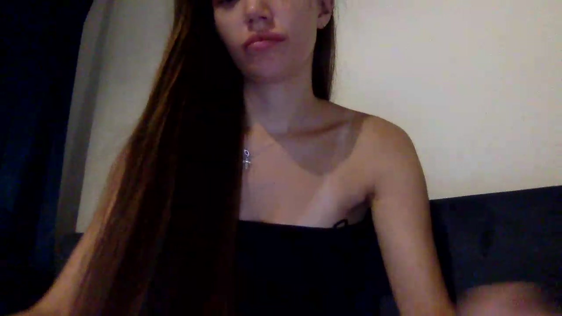 Gallery image thumbnail from JessicaB's myfreecams stream on, 08/01/2026, 18:10 image 12 of 20