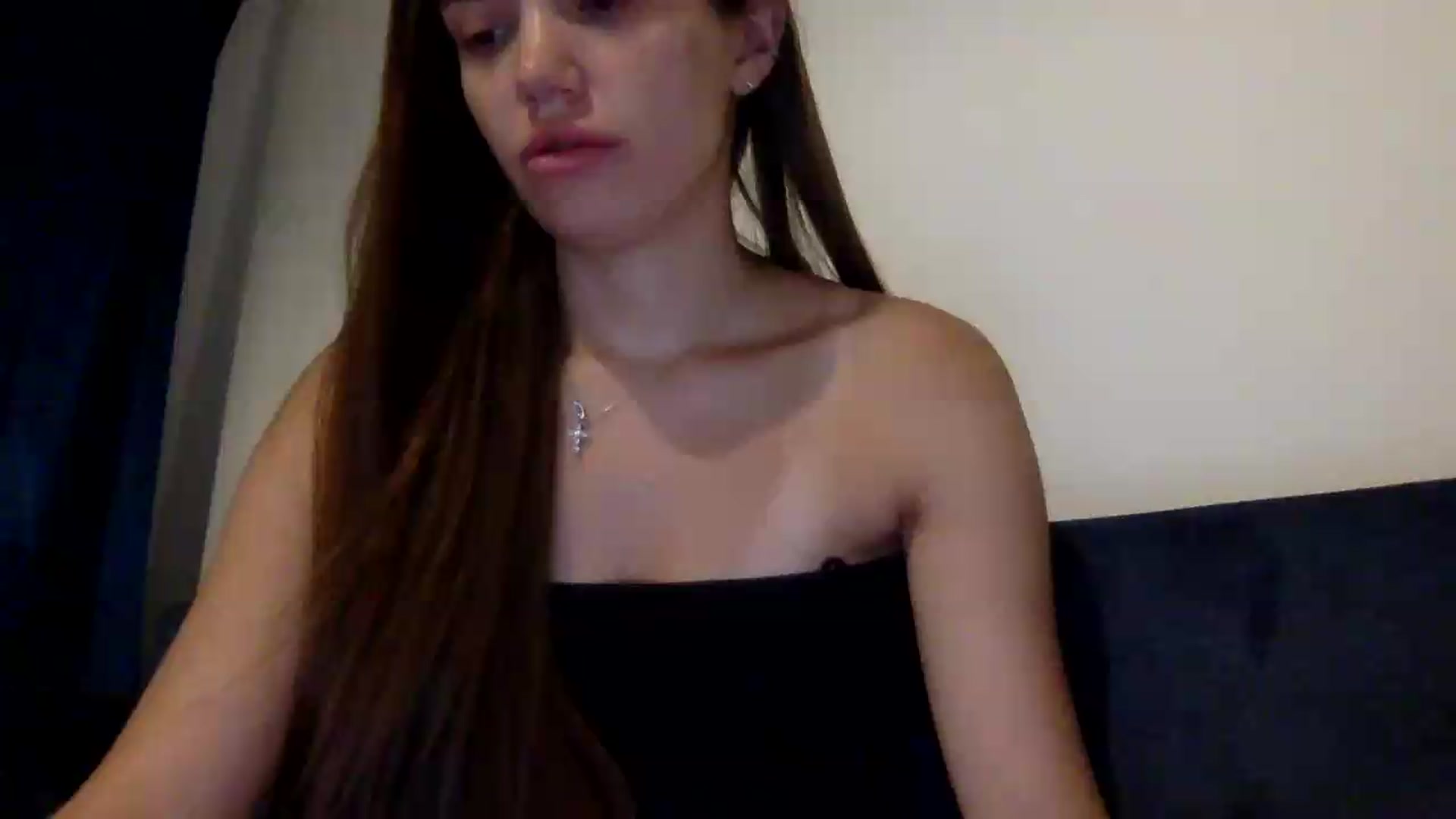 Gallery image thumbnail from JessicaB's myfreecams stream on, 08/01/2026, 18:10 image 17 of 20