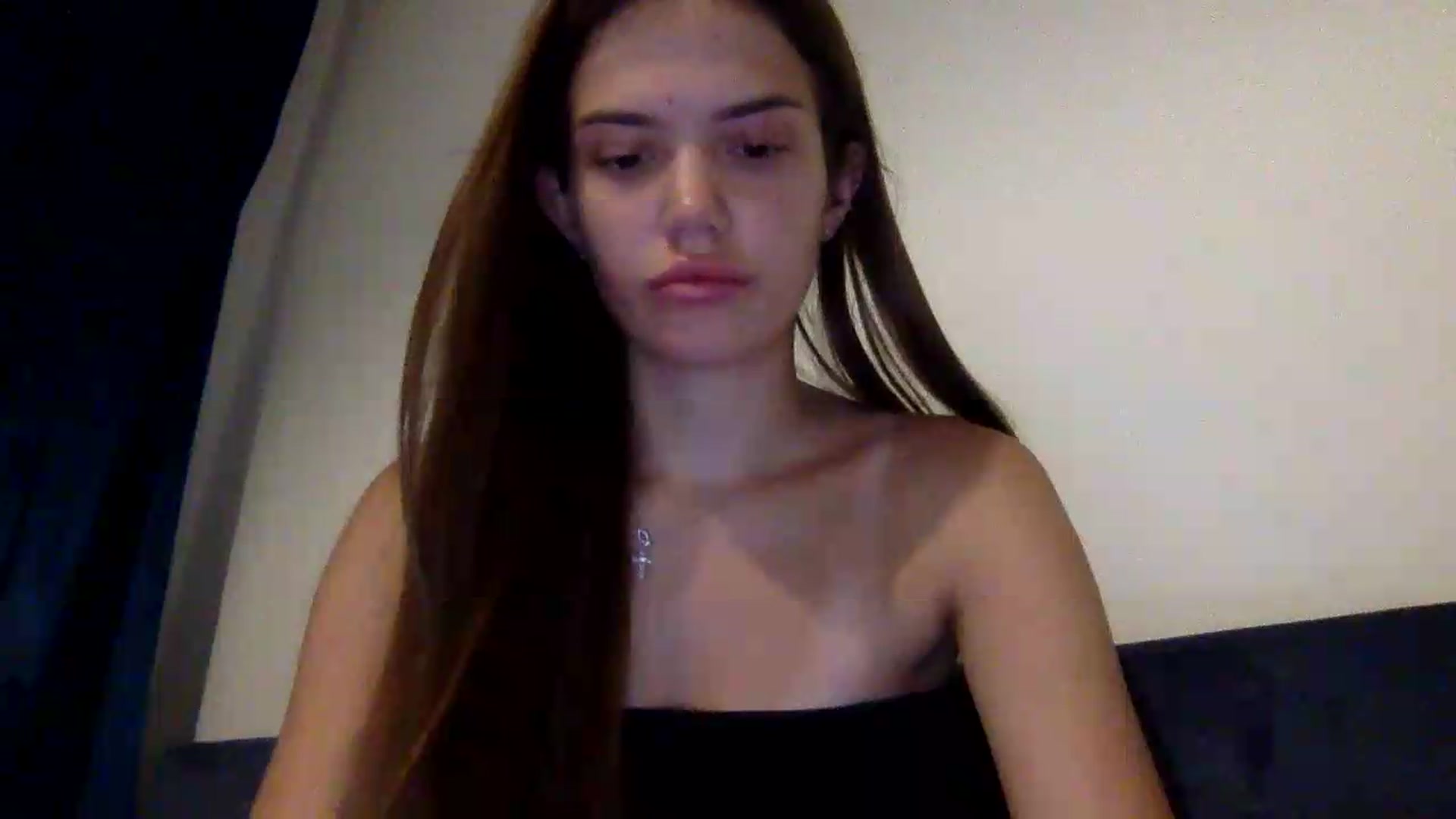 Gallery image thumbnail from JessicaB's myfreecams stream on, 08/01/2026, 18:10 image 18 of 20
