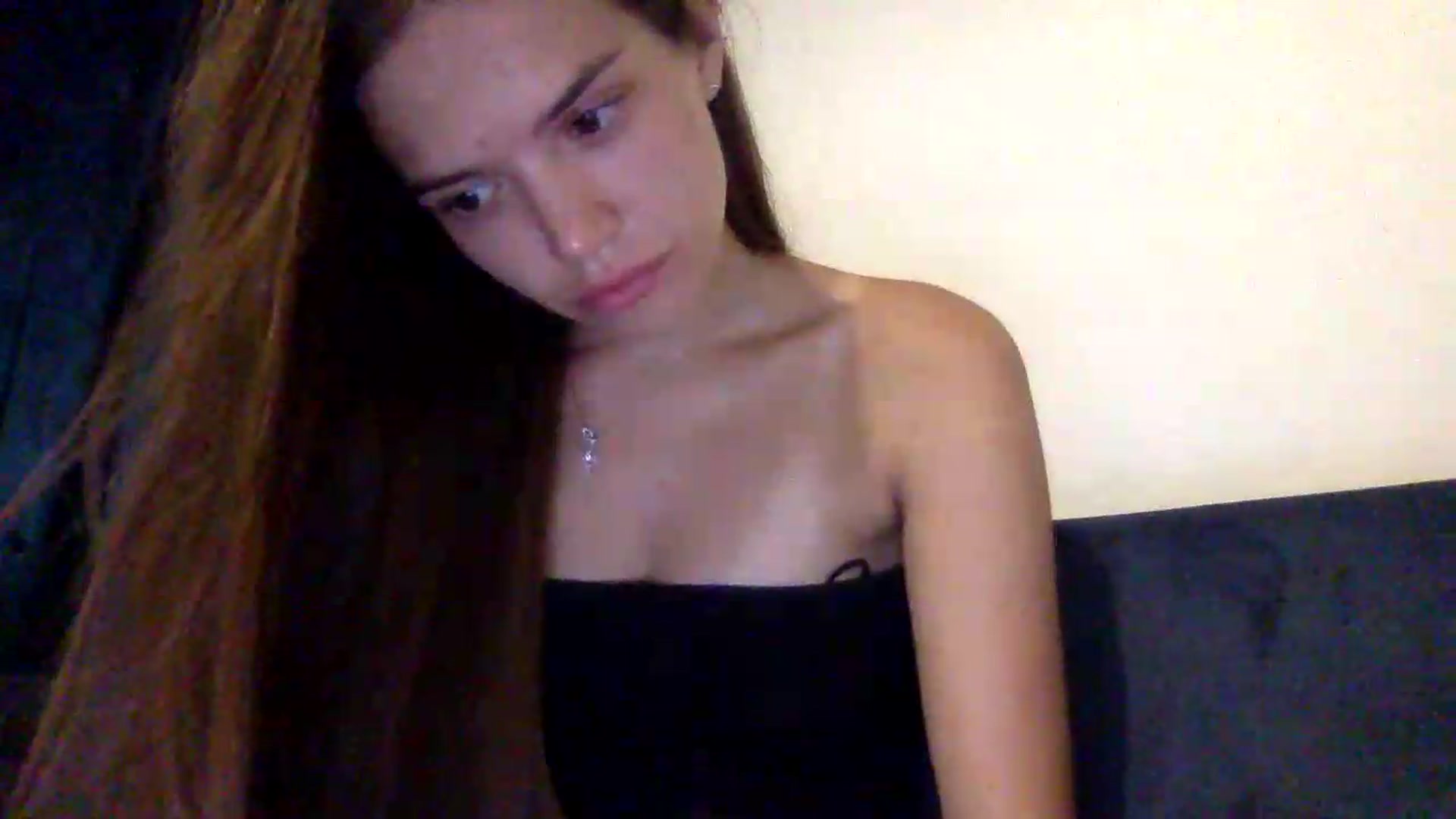 Gallery image thumbnail from JessicaB's myfreecams stream on, 08/01/2026, 18:10 image 15 of 20