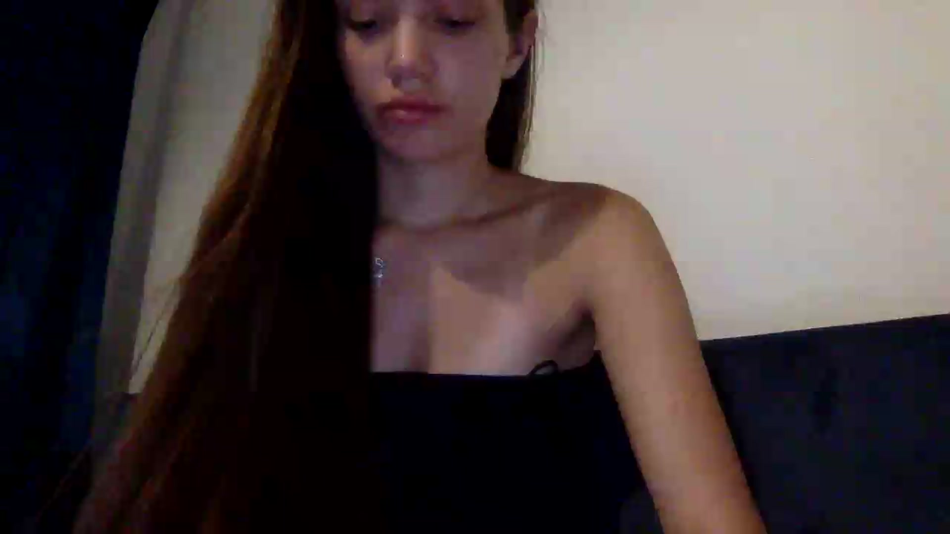 Gallery image thumbnail from JessicaB's myfreecams stream on, 08/01/2026, 18:10 image 11 of 20