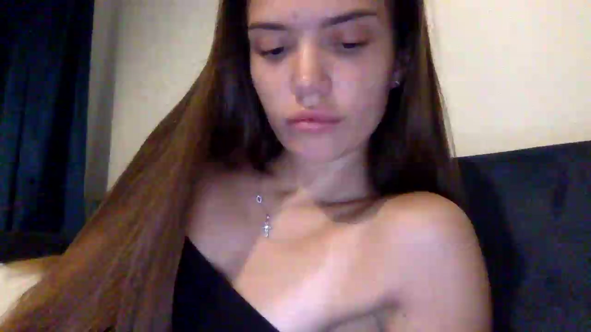 Gallery image thumbnail from JessicaB's myfreecams stream on, 08/01/2026, 18:10 image 20 of 20