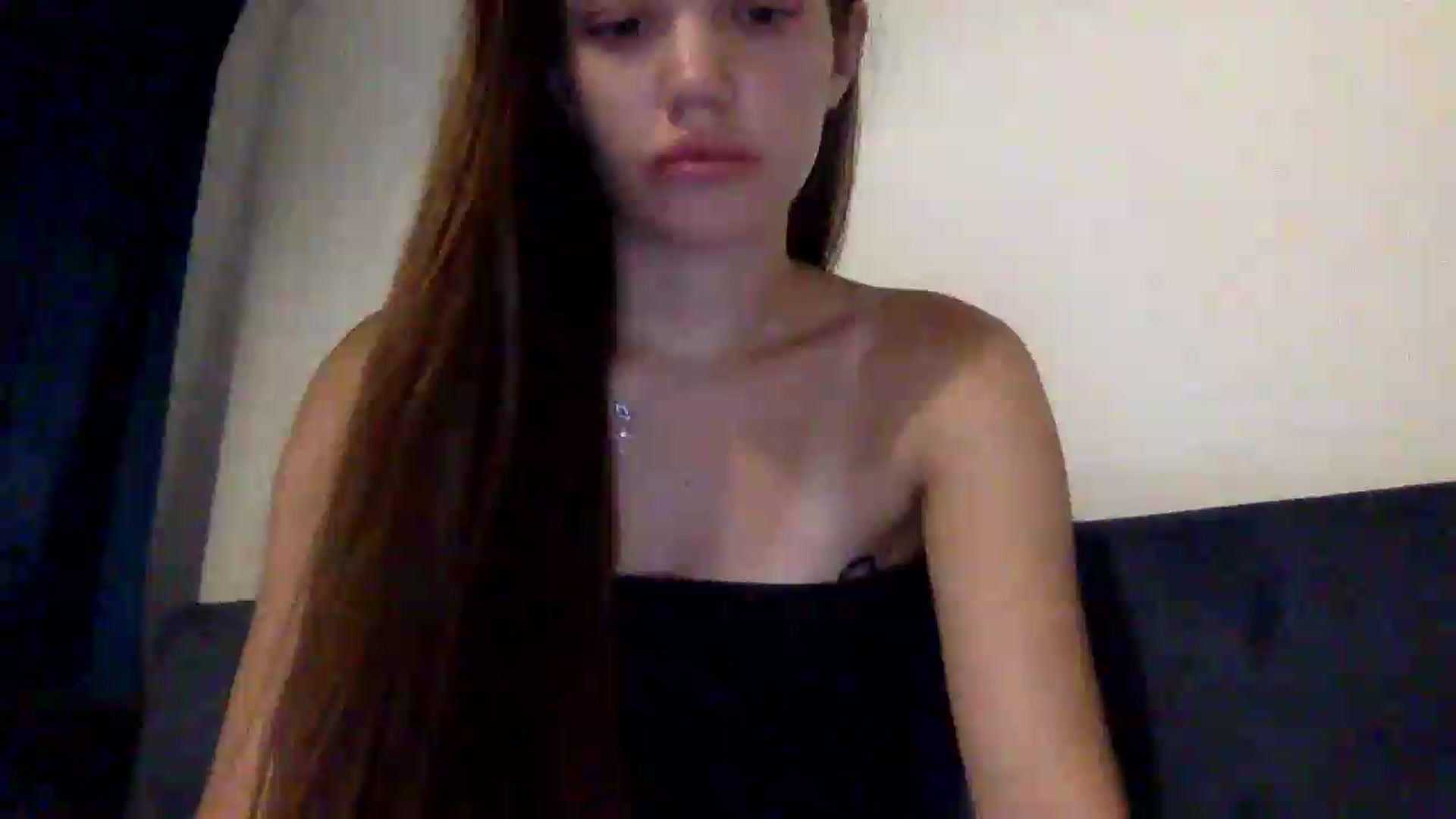 Gallery image thumbnail from JessicaB's myfreecams stream on, 08/01/2026, 18:10 image 9 of 20
