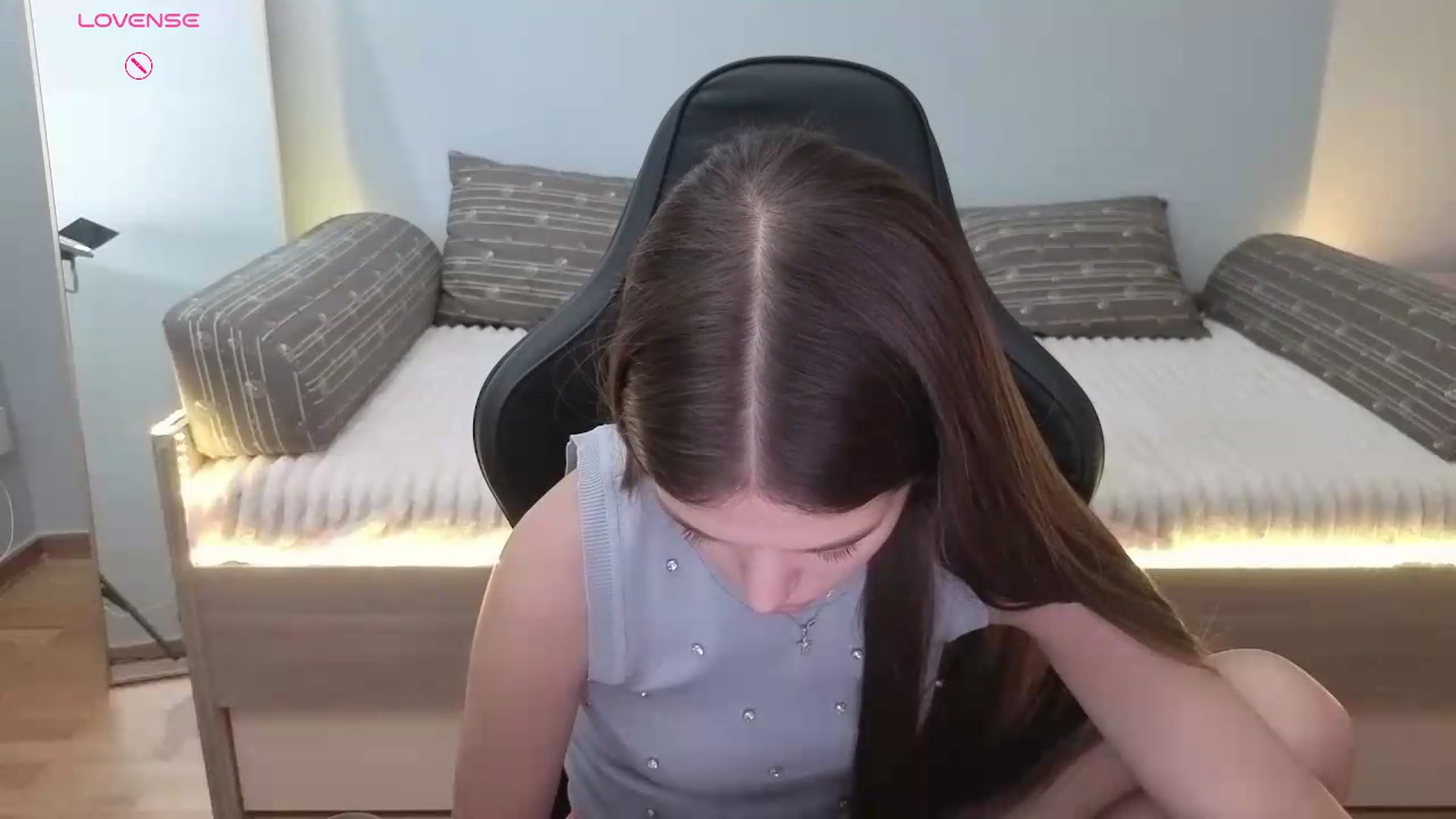 Gallery image thumbnail from JessicaB's myfreecams stream on, 08/03/2026, 14:11 image 20 of 20